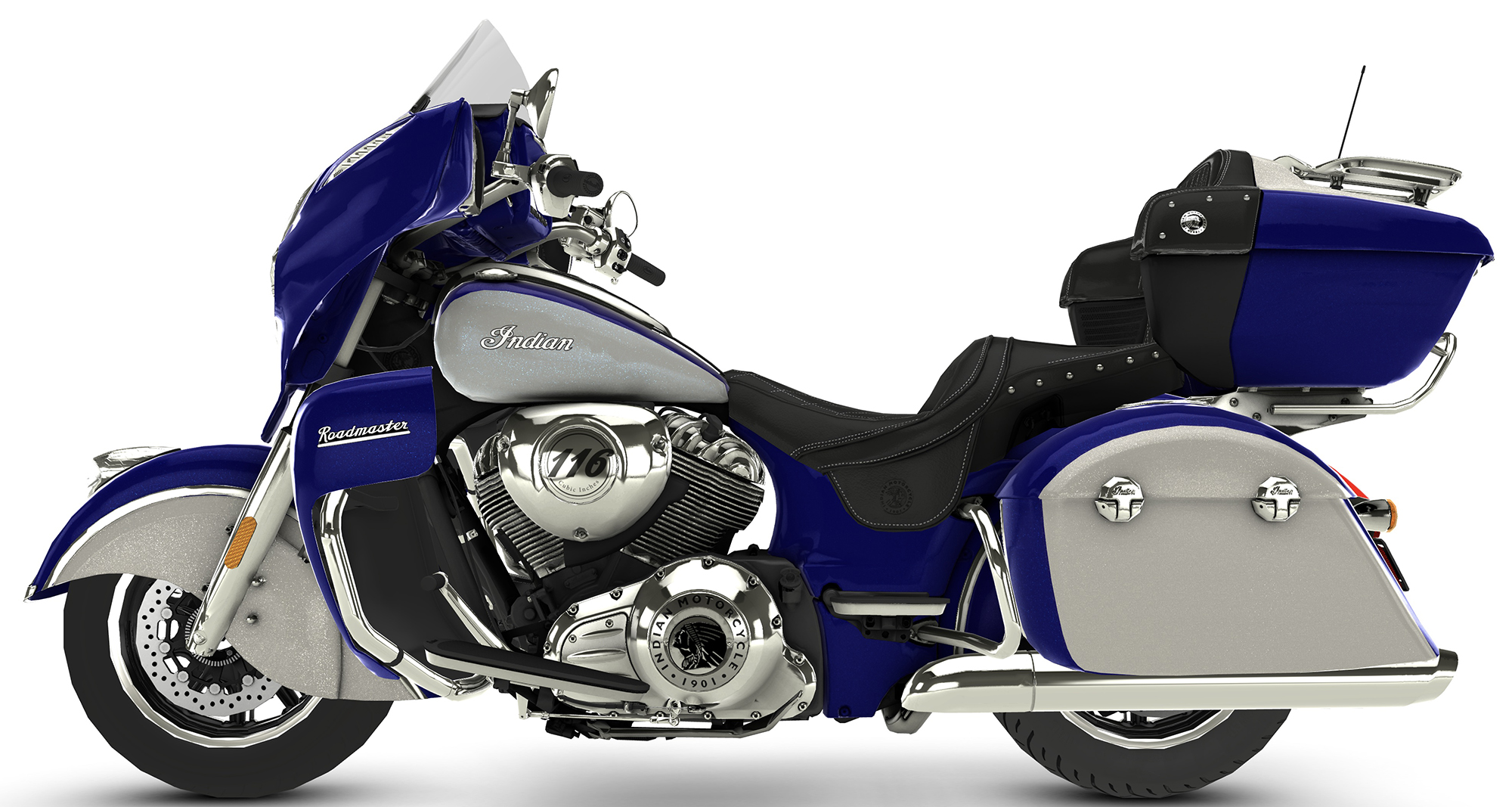 Et billede, der indeholder motorcykel, køretøj, dæk, Landkøretøj
Automatisk genereret beskrivelse