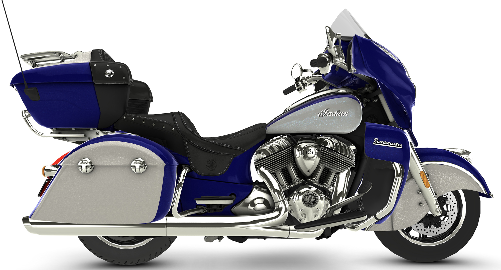 Et billede, der indeholder motorcykel, dæk, køretøj, Bildel
Automatisk genereret beskrivelse