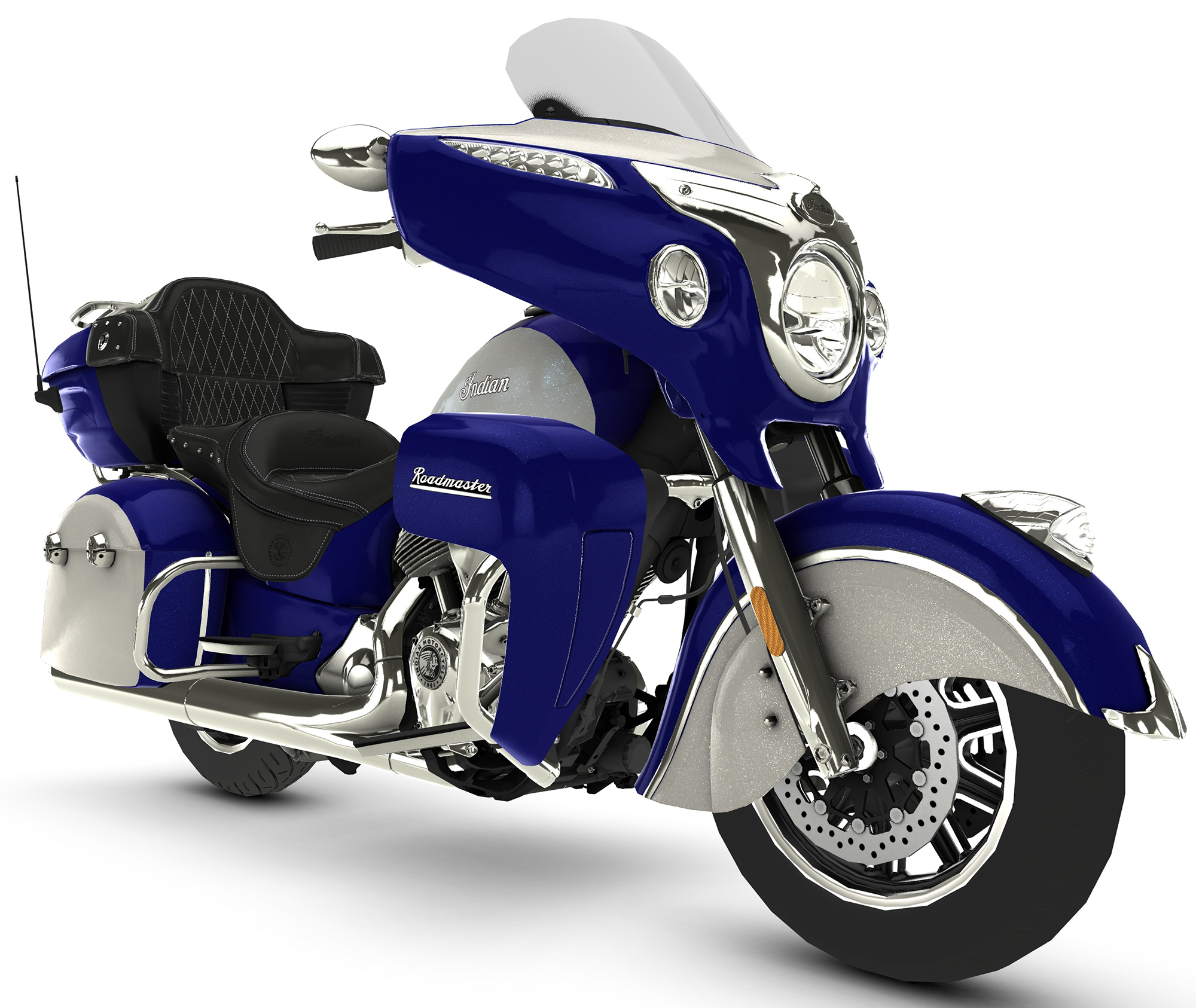 Et billede, der indeholder dæk, køretøj, hjul, Landkøretøj
Automatisk genereret beskrivelse