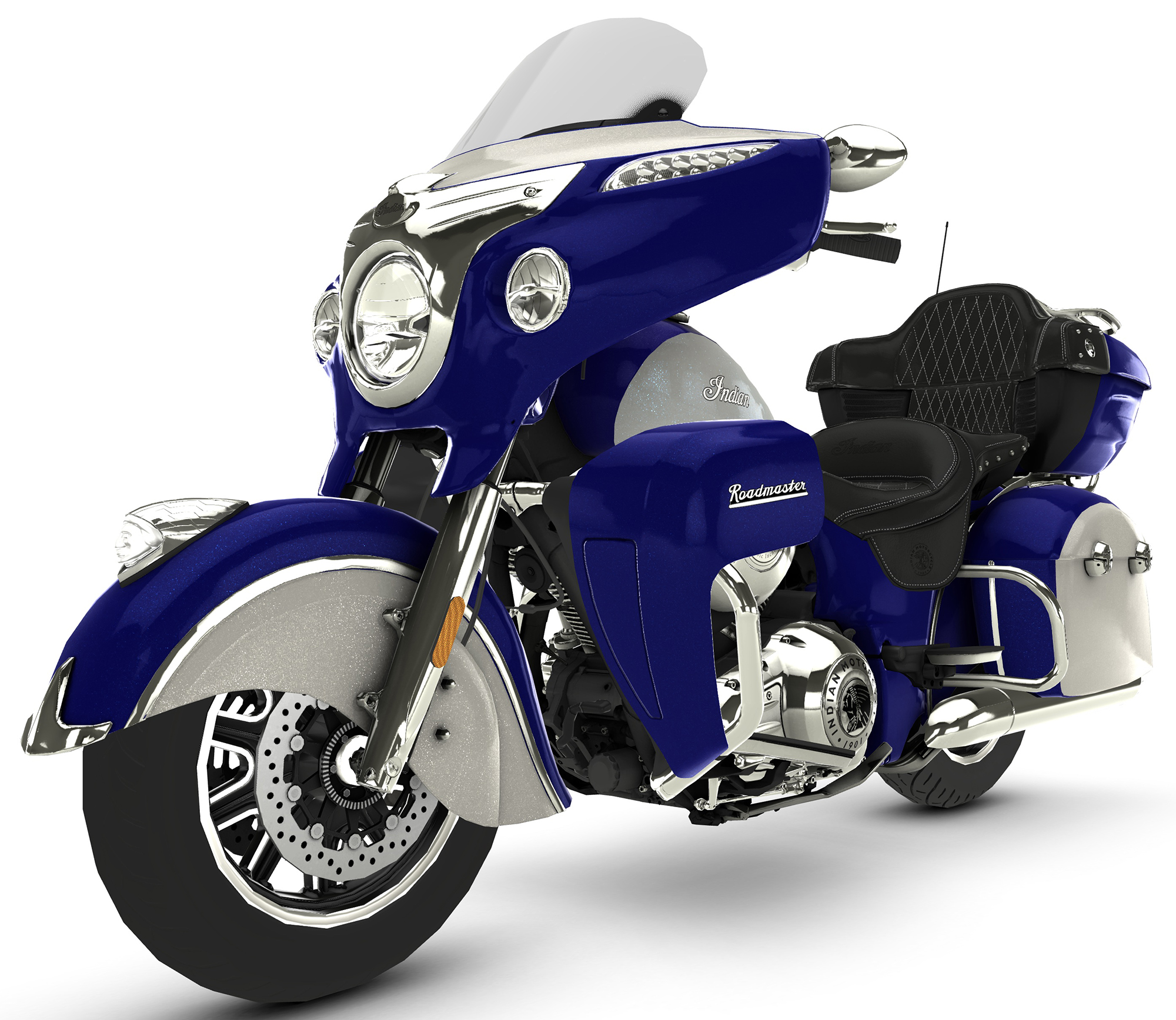 Et billede, der indeholder dæk, køretøj, hjul, Landkøretøj
Automatisk genereret beskrivelse