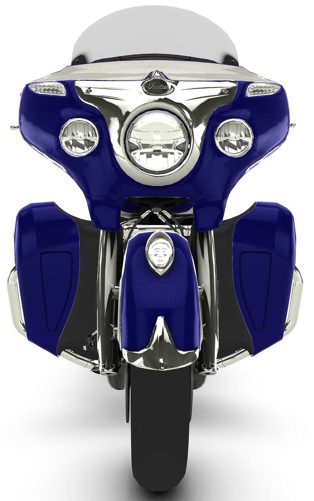 Et billede, der indeholder motorcykel, Bildel
Automatisk genereret beskrivelse