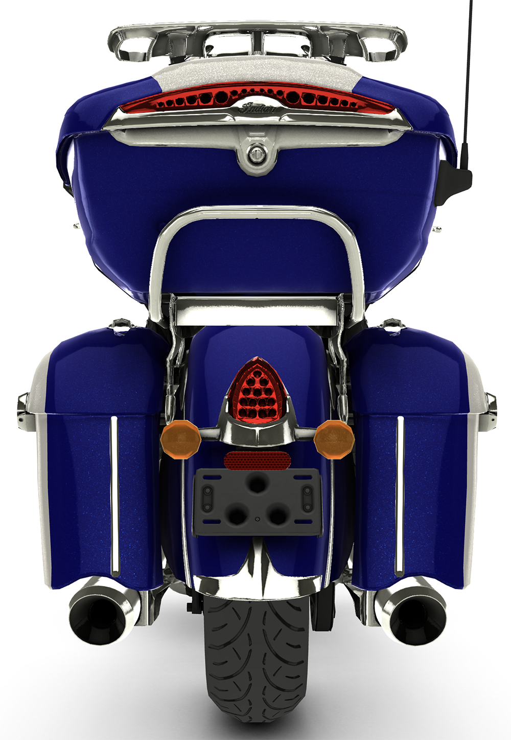 Et billede, der indeholder dæk, hjul, Bildel, køretøj
Automatisk genereret beskrivelse