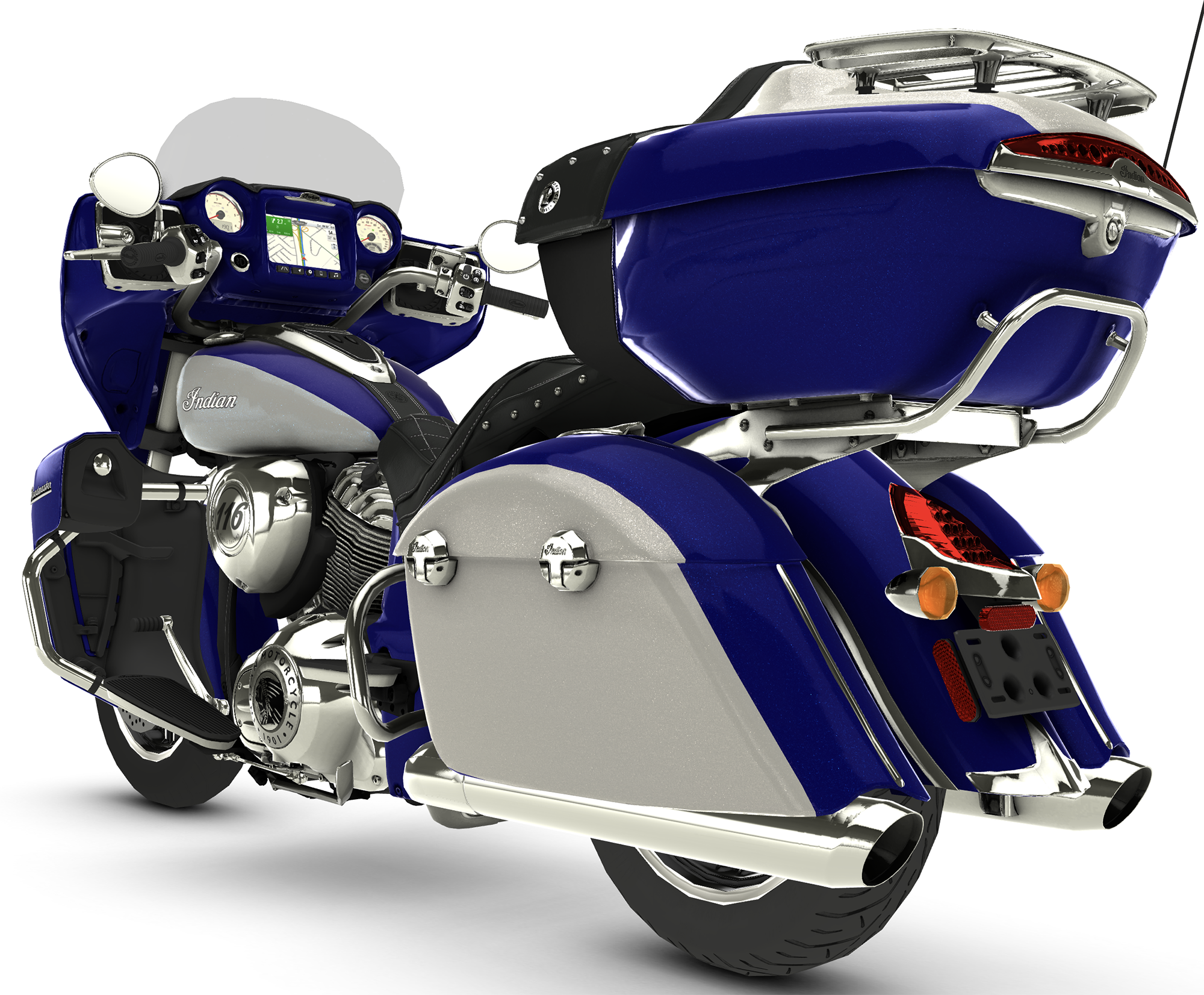 Et billede, der indeholder motorcykel, køretøj, dæk, Landkøretøj
Automatisk genereret beskrivelse