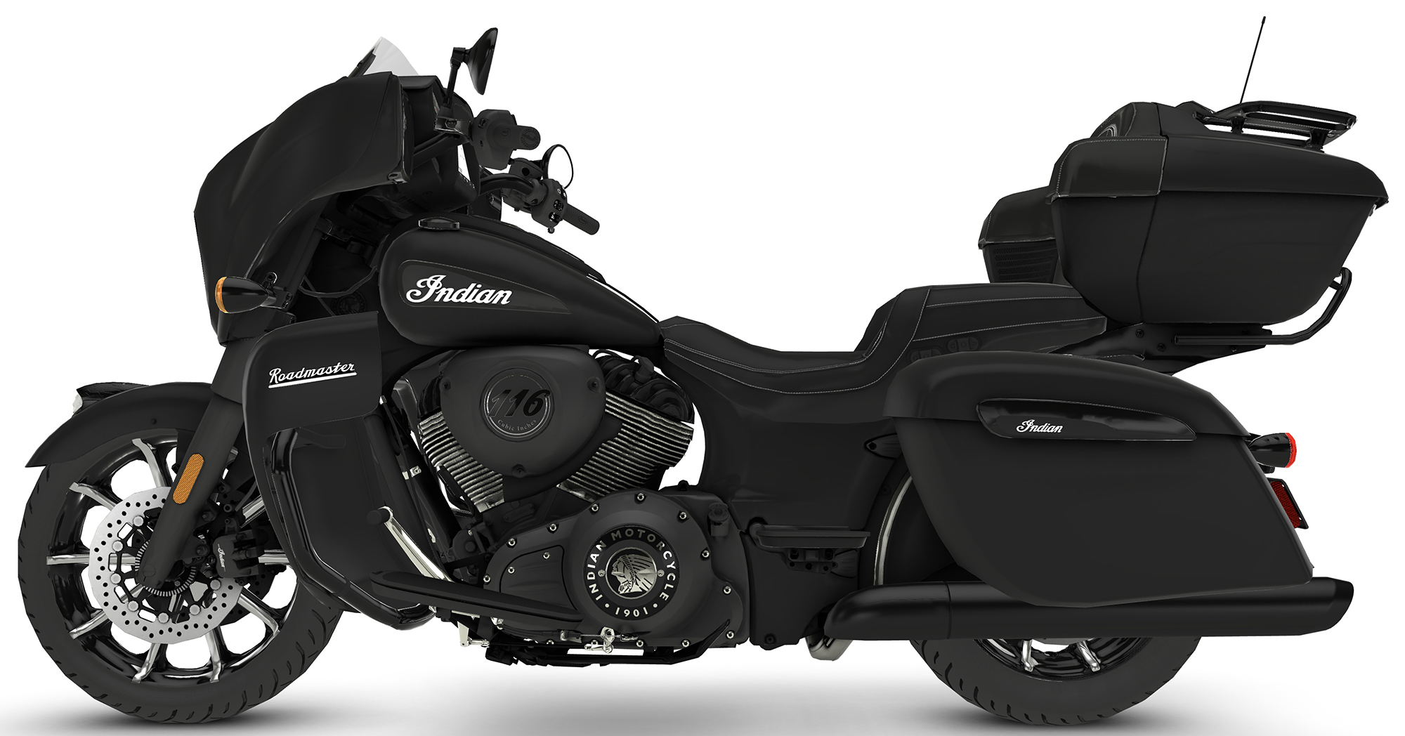 Et billede, der indeholder dæk, hjul, motorcykel, Bildel
Automatisk genereret beskrivelse