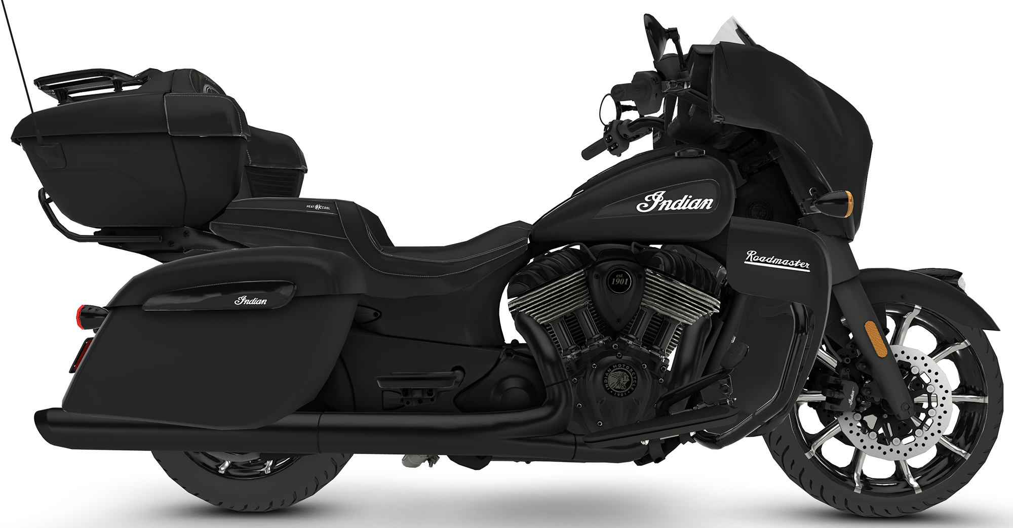 Et billede, der indeholder dæk, motorcykel, Bildel, hjul
Automatisk genereret beskrivelse