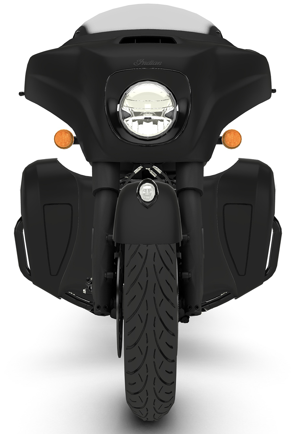 Et billede, der indeholder dæk, Bildel, hjul, motorcykel
Automatisk genereret beskrivelse