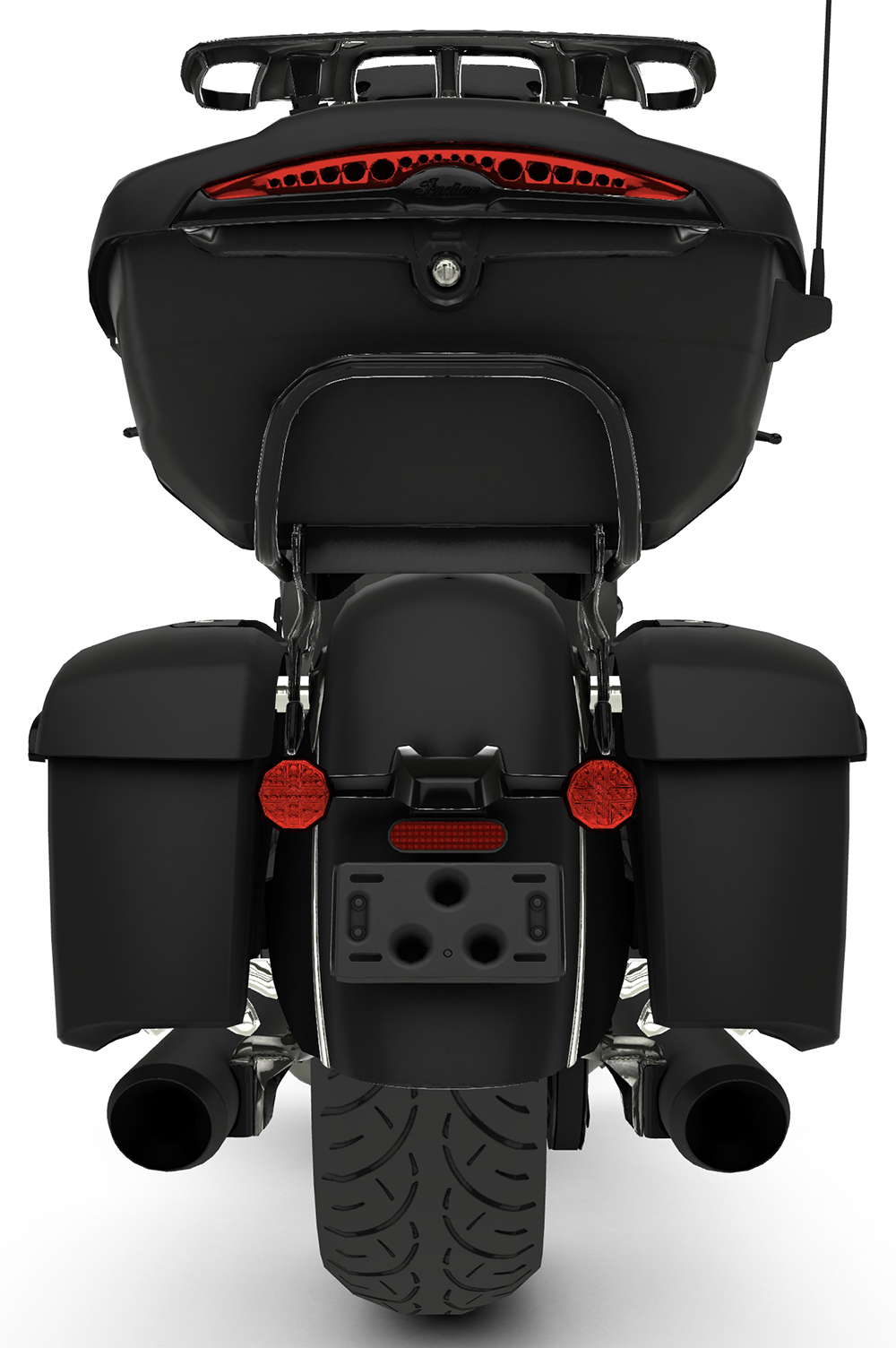 Et billede, der indeholder dæk, Bildel, hjul, køretøj
Automatisk genereret beskrivelse