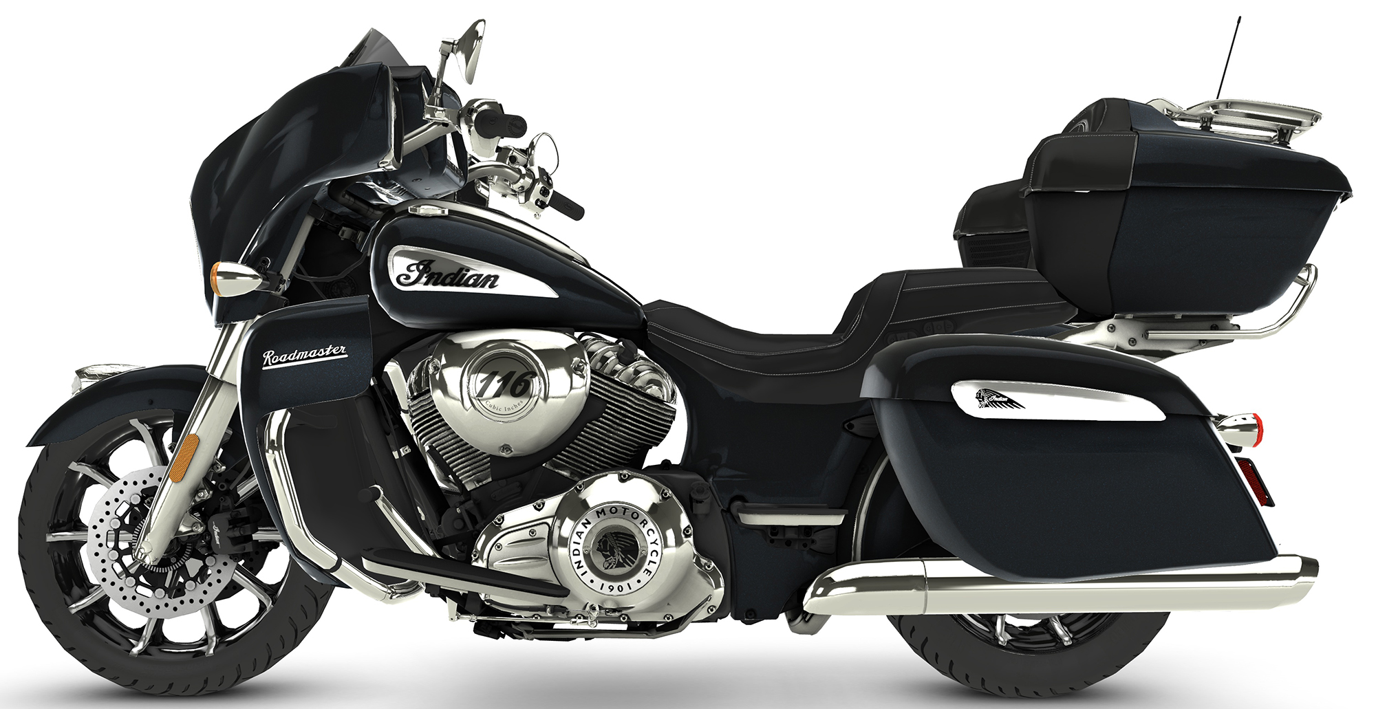 Et billede, der indeholder dæk, motorcykel, køretøj, Bildel
Automatisk genereret beskrivelse