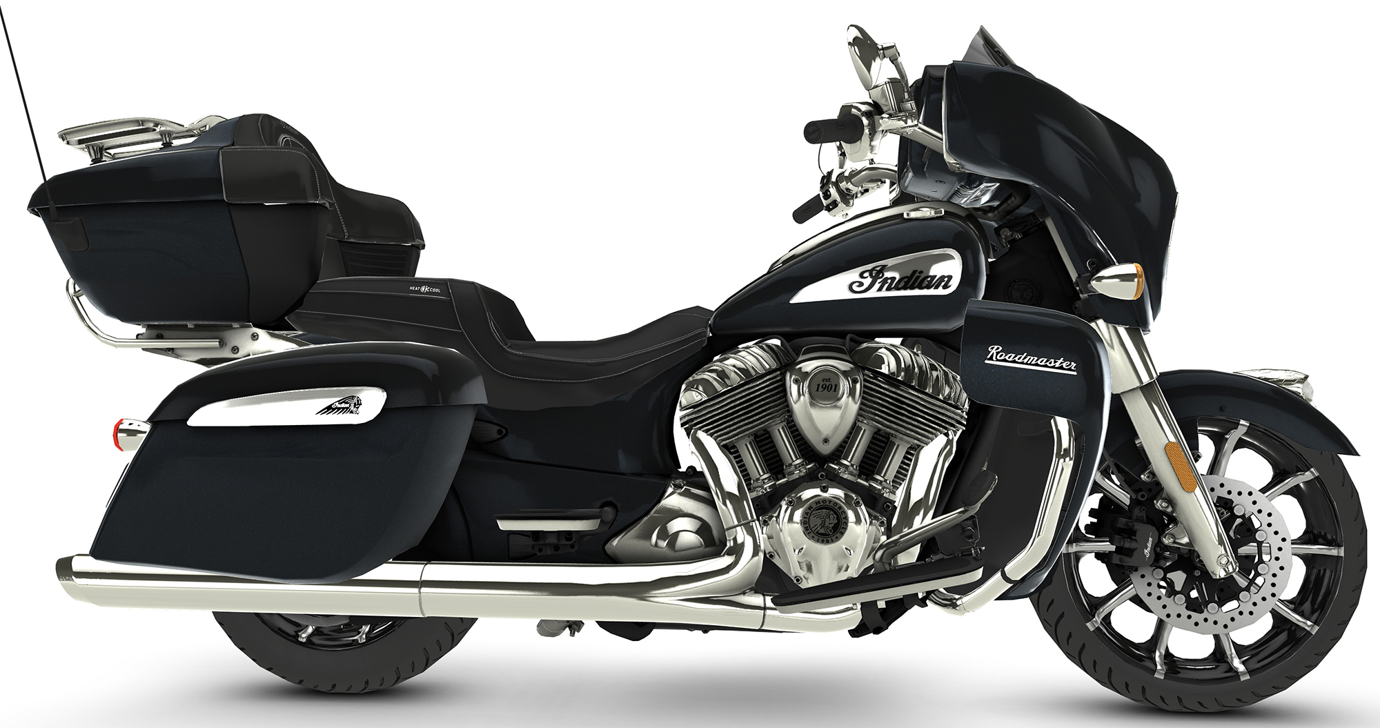 Et billede, der indeholder dæk, motorcykel, køretøj, hjul
Automatisk genereret beskrivelse