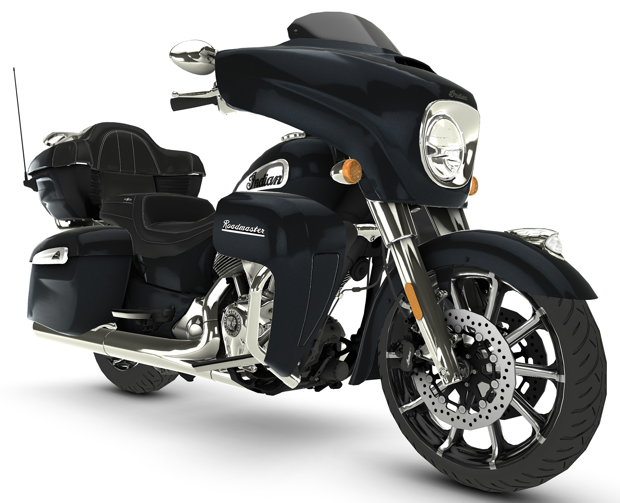 Et billede, der indeholder dæk, hjul, motorcykel, køretøj
Automatisk genereret beskrivelse