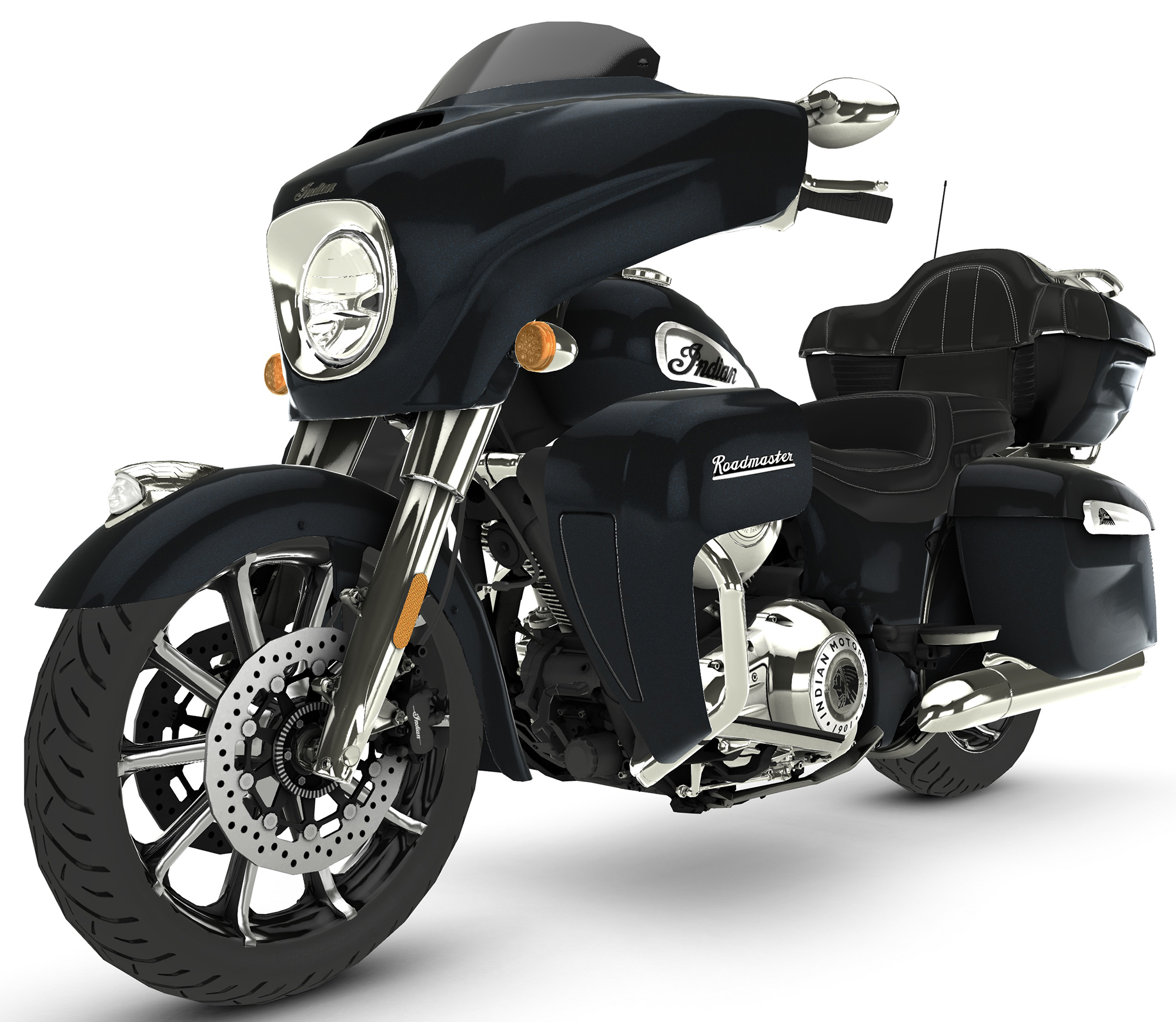 Et billede, der indeholder dæk, hjul, køretøj, Bildel
Automatisk genereret beskrivelse