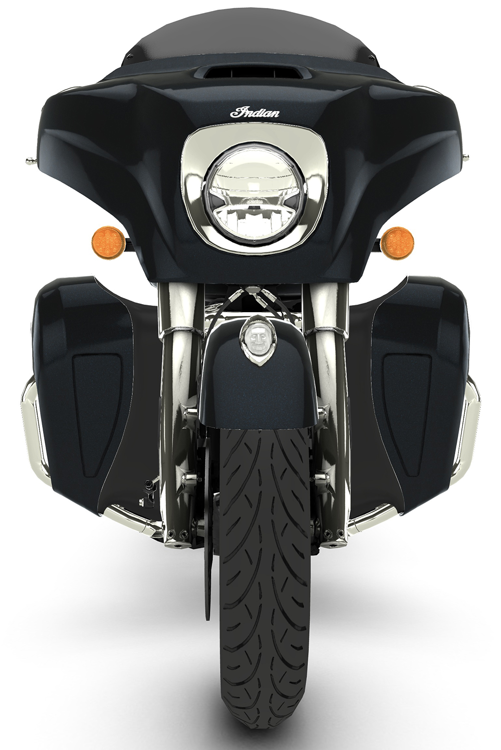 Et billede, der indeholder dæk, motorcykel, køretøj, Bildel
Automatisk genereret beskrivelse