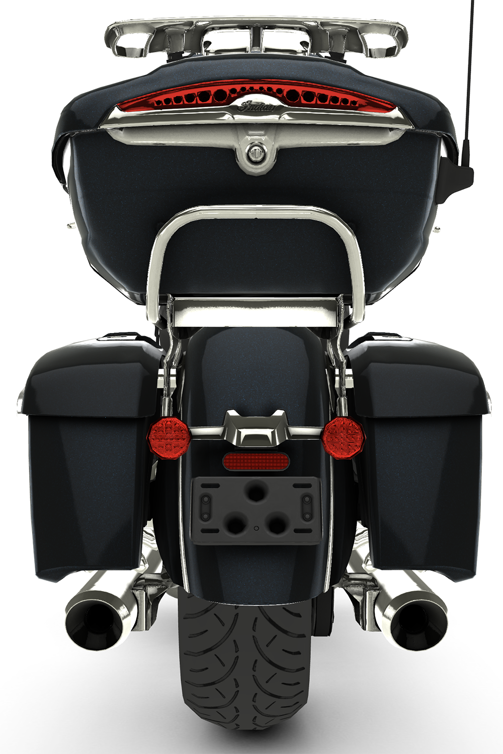 Et billede, der indeholder dæk, Bildel, hjul, køretøj
Automatisk genereret beskrivelse