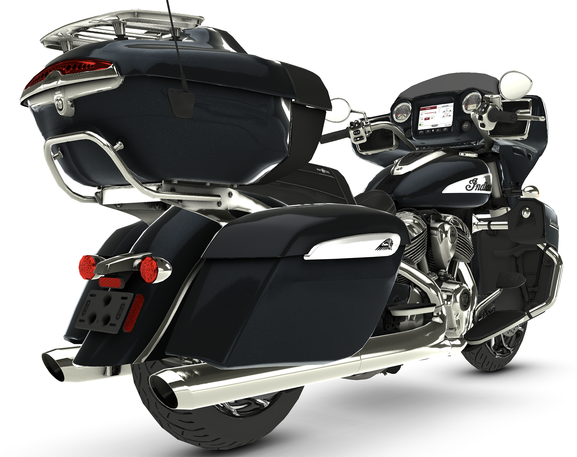 Et billede, der indeholder motorcykel, dæk, hjul, køretøj
Automatisk genereret beskrivelse