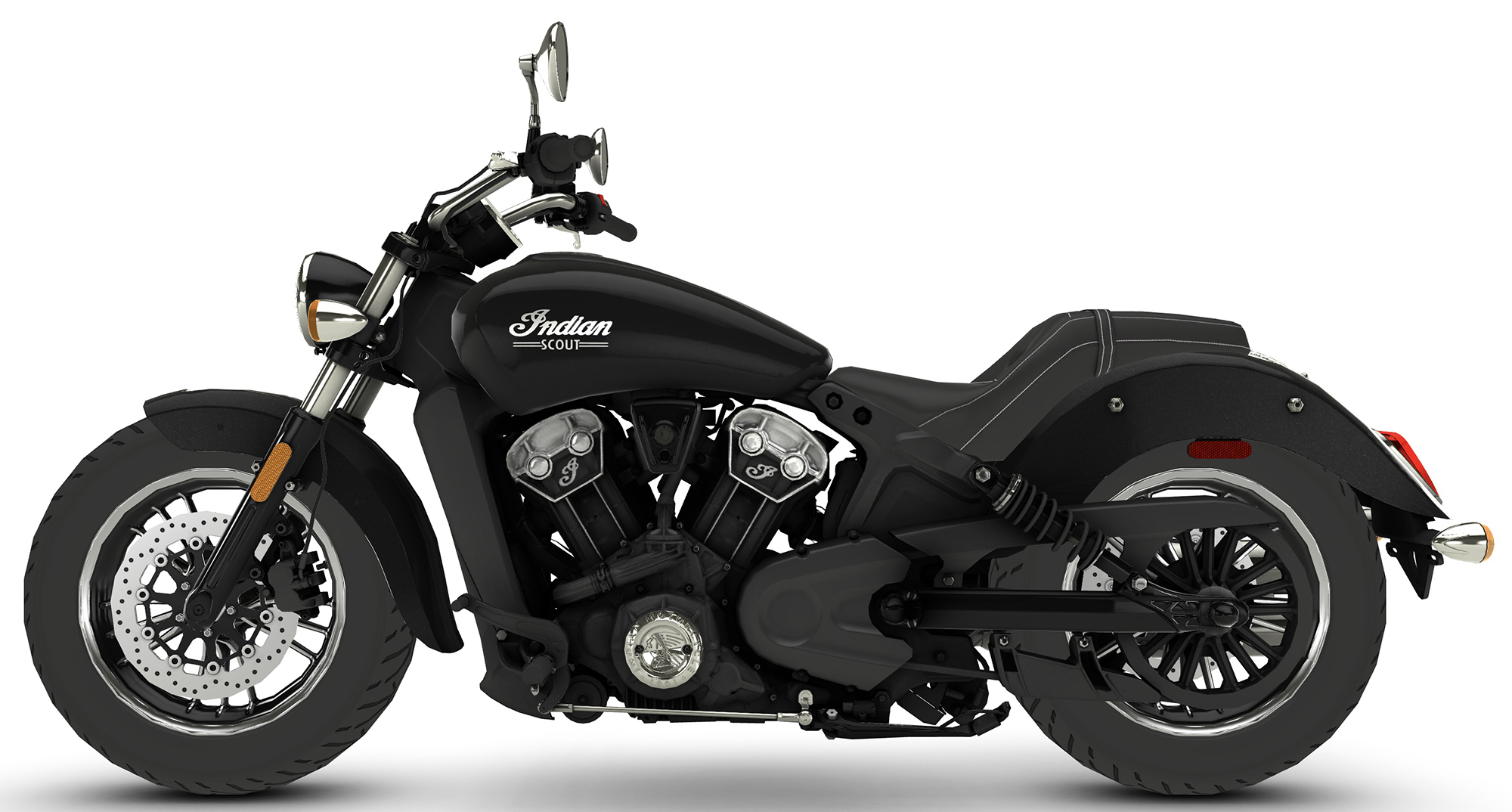 Et billede, der indeholder dæk, hjul, køretøj, Landkøretøj
Automatisk genereret beskrivelse