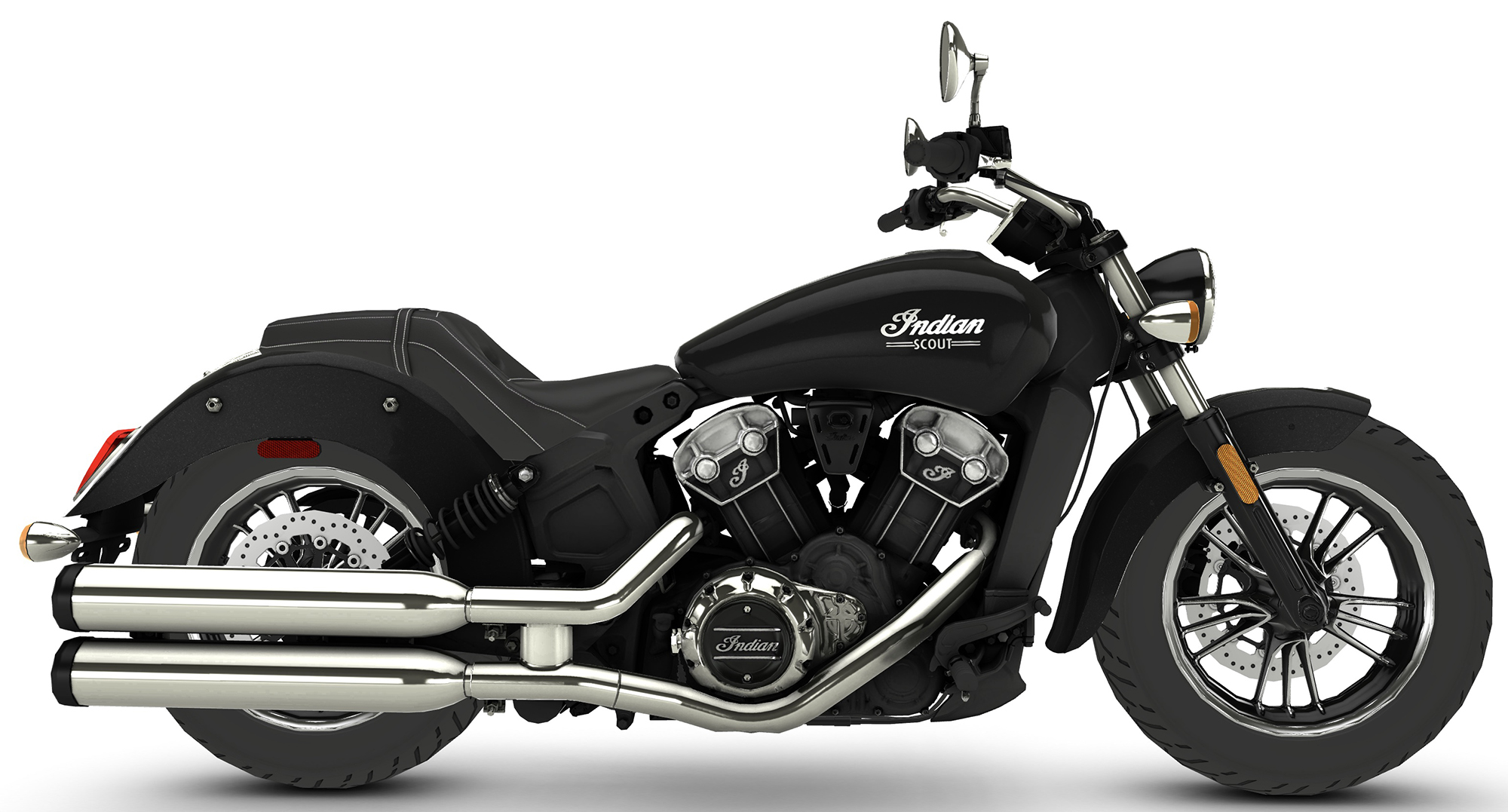 Et billede, der indeholder dæk, køretøj, hjul, motorcykel
Automatisk genereret beskrivelse