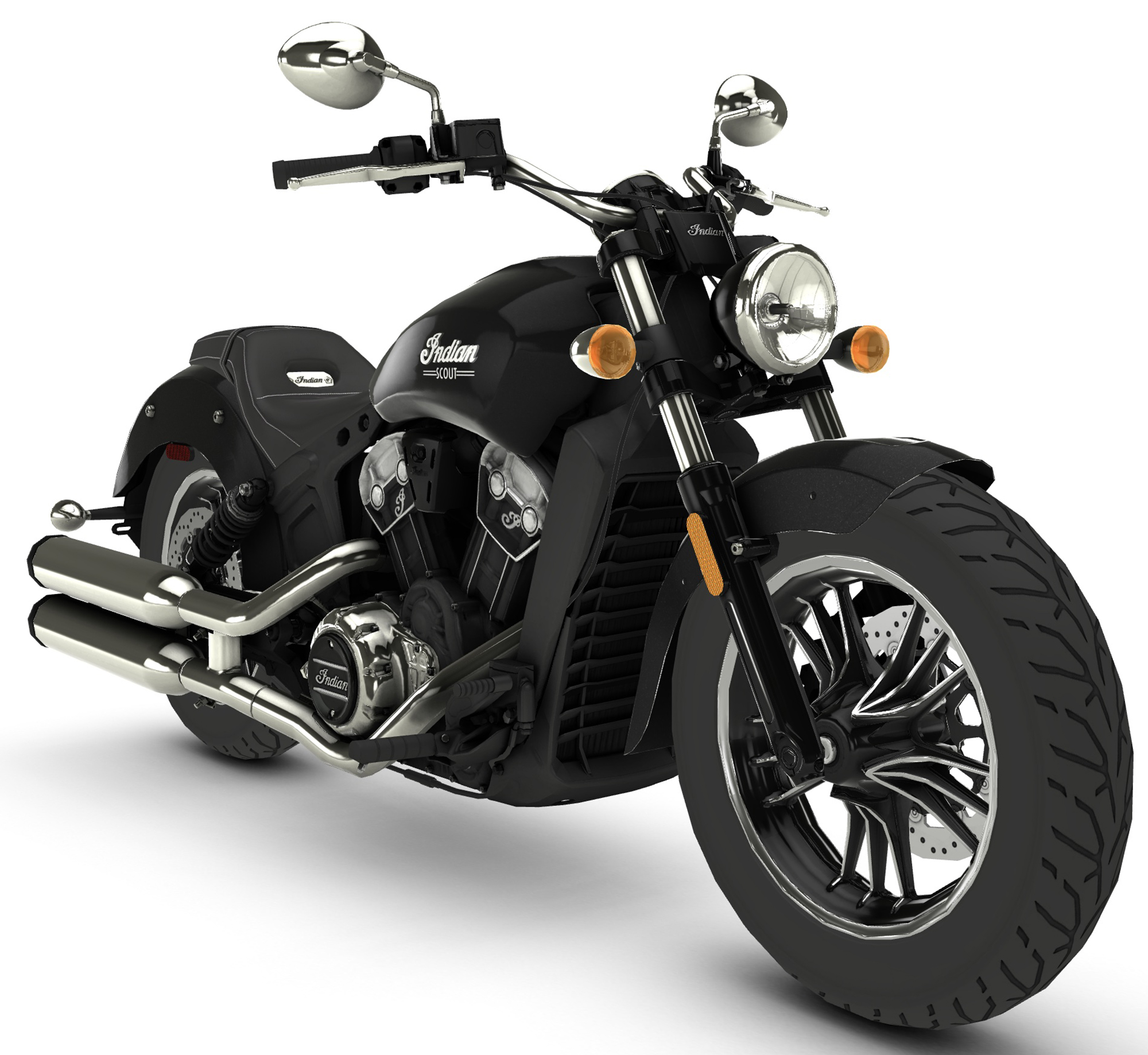 Et billede, der indeholder dæk, hjul, køretøj, Landkøretøj
Automatisk genereret beskrivelse