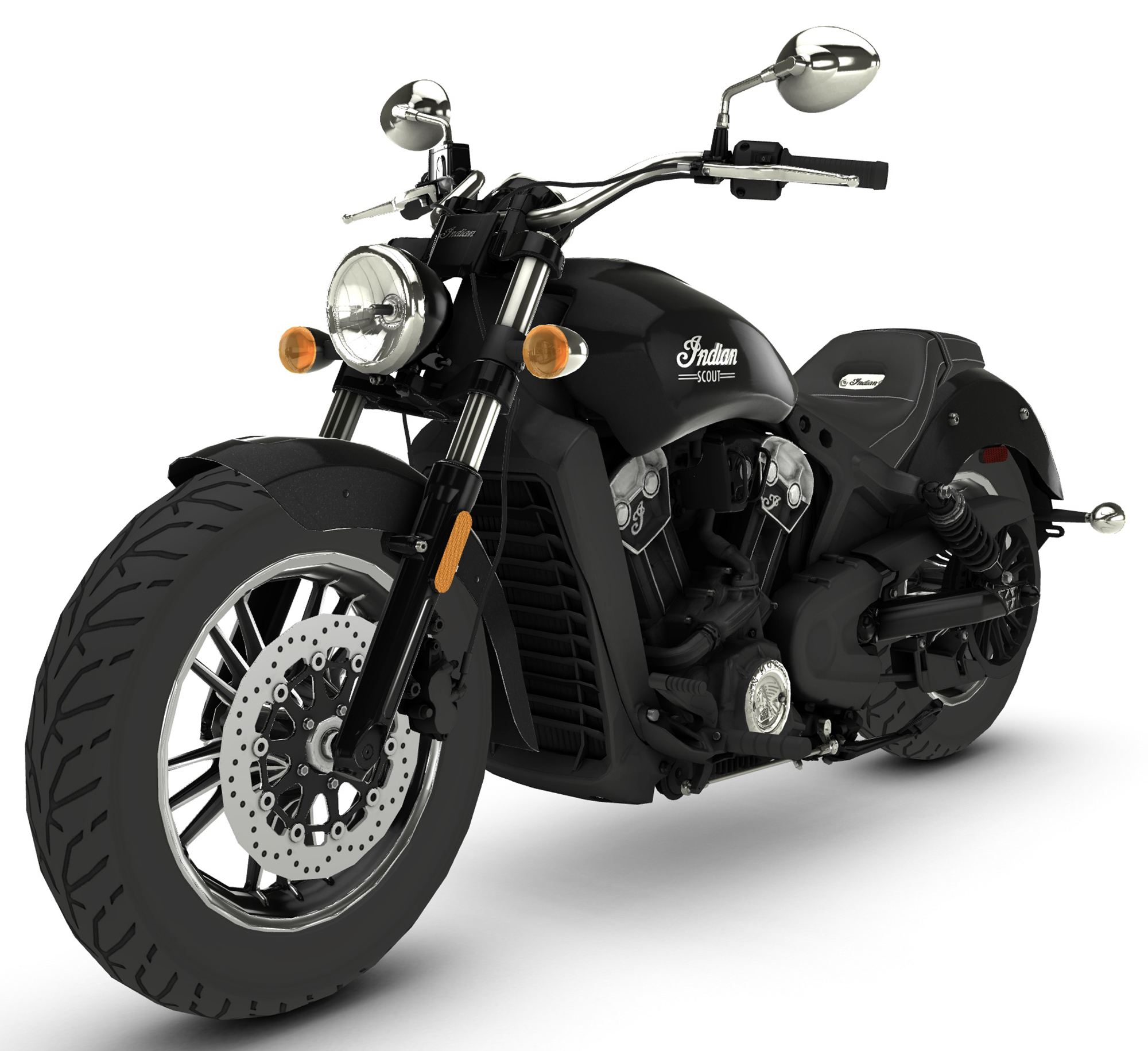 Et billede, der indeholder dæk, hjul, køretøj, Landkøretøj
Automatisk genereret beskrivelse