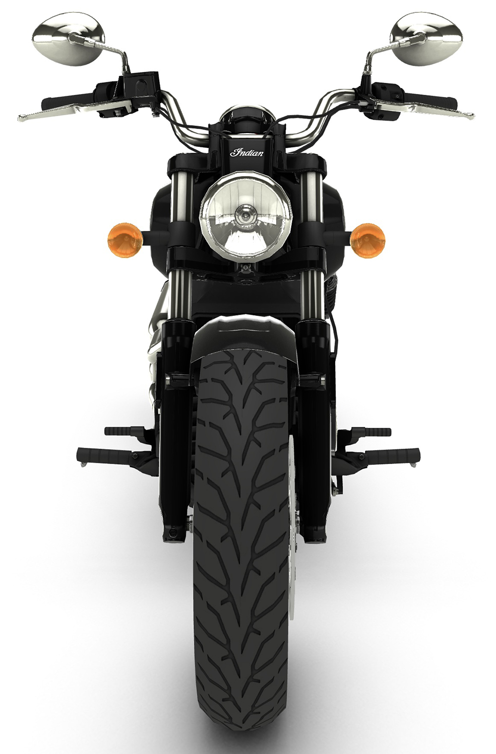 Et billede, der indeholder dæk, hjul, køretøj, Bildel
Automatisk genereret beskrivelse