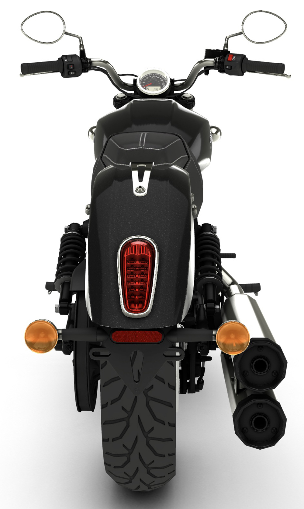 Et billede, der indeholder dæk, hjul, køretøj, Landkøretøj
Automatisk genereret beskrivelse