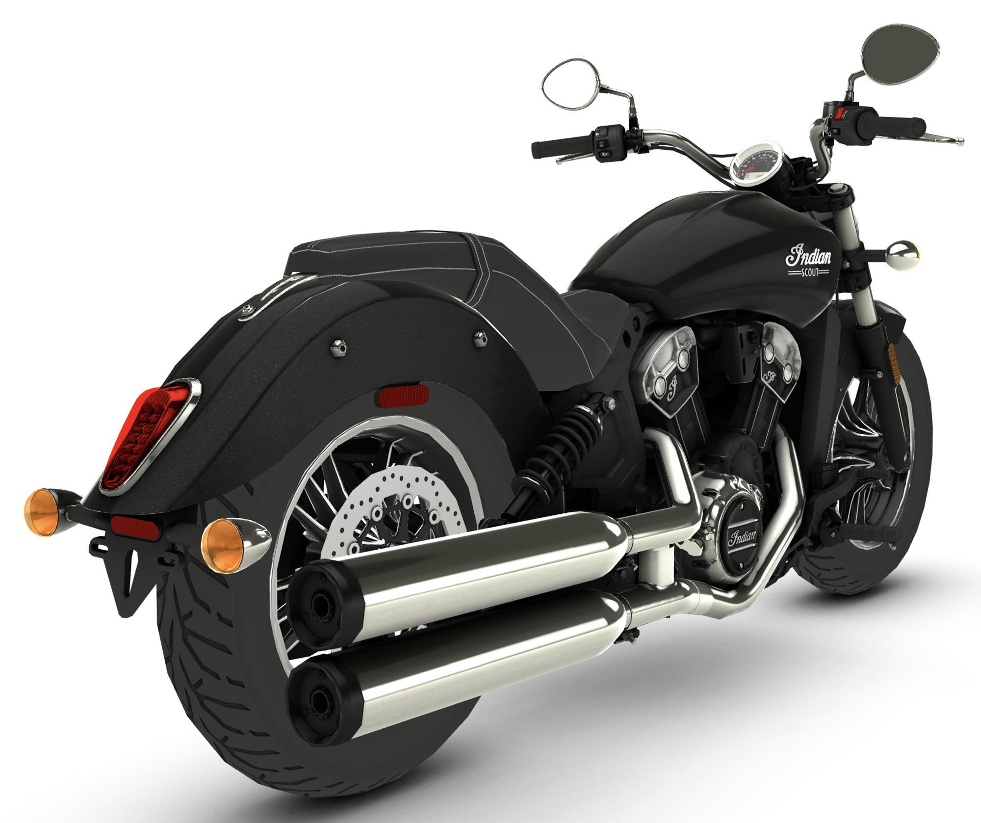 Et billede, der indeholder dæk, køretøj, hjul, Landkøretøj
Automatisk genereret beskrivelse