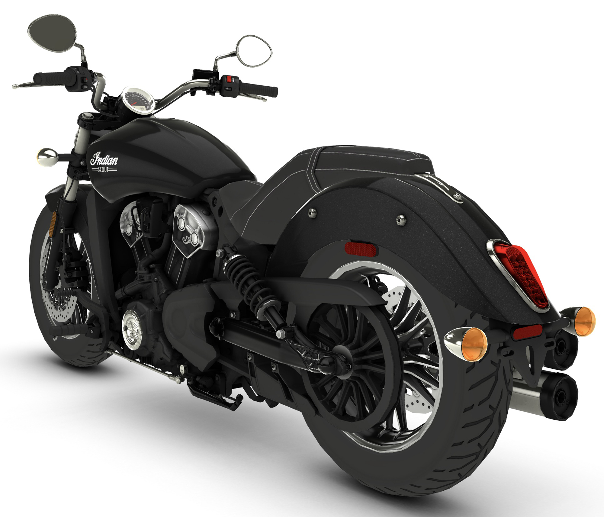 Et billede, der indeholder dæk, køretøj, hjul, Landkøretøj
Automatisk genereret beskrivelse