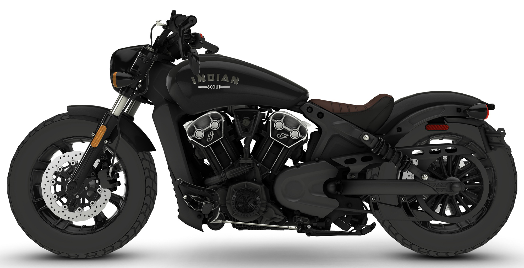 Et billede, der indeholder dæk, hjul, køretøj, Bildel
Automatisk genereret beskrivelse