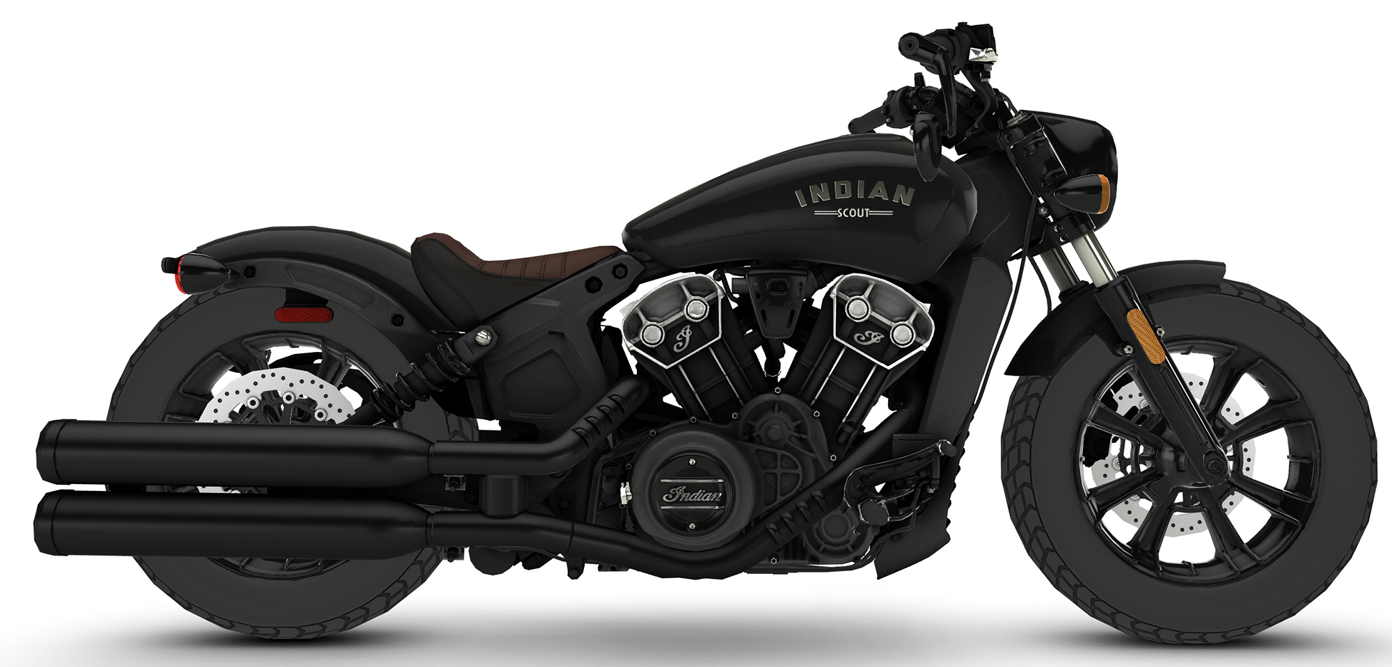 Et billede, der indeholder dæk, hjul, Bildel, motorcykel
Automatisk genereret beskrivelse