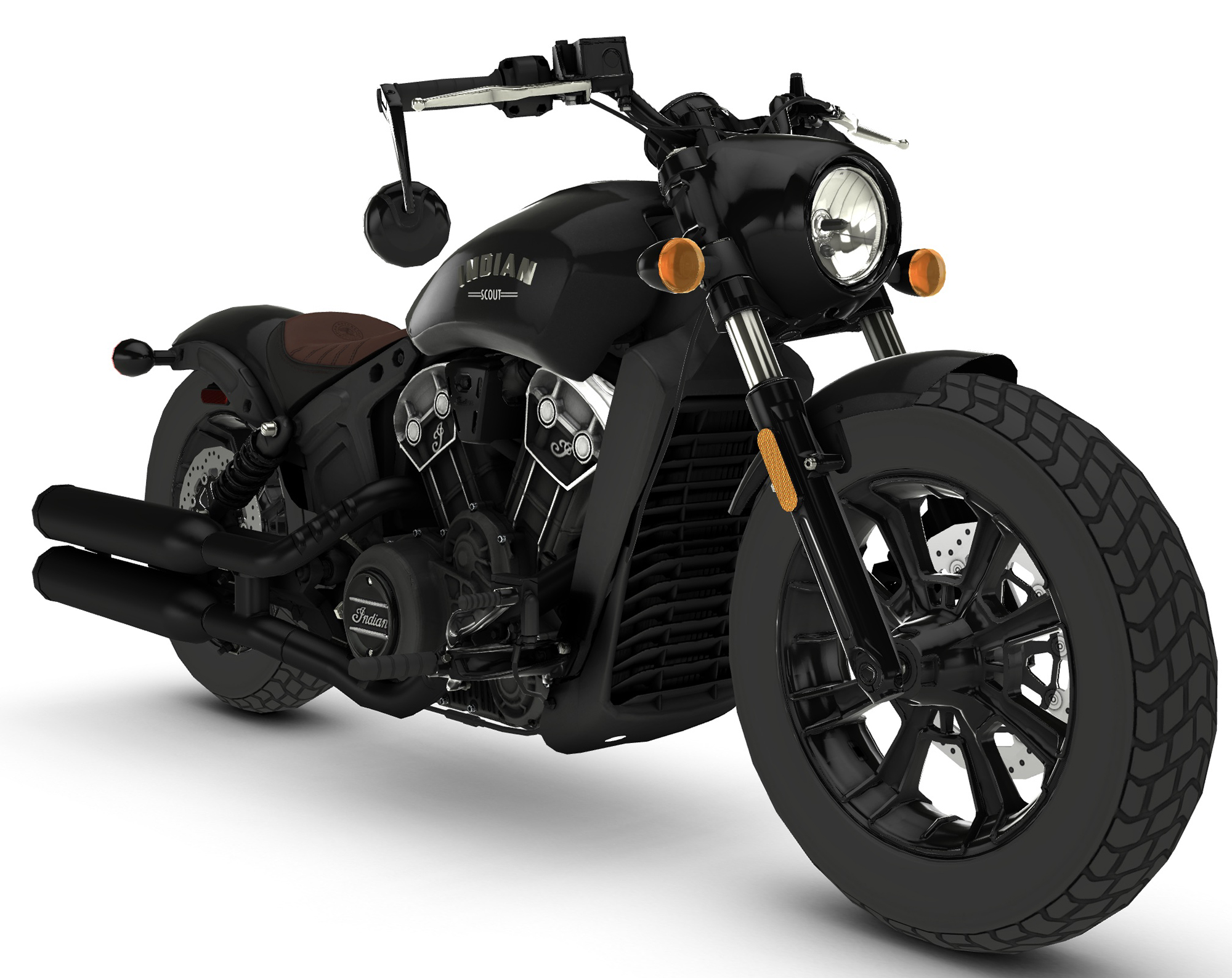 Et billede, der indeholder dæk, hjul, køretøj, Bildel
Automatisk genereret beskrivelse