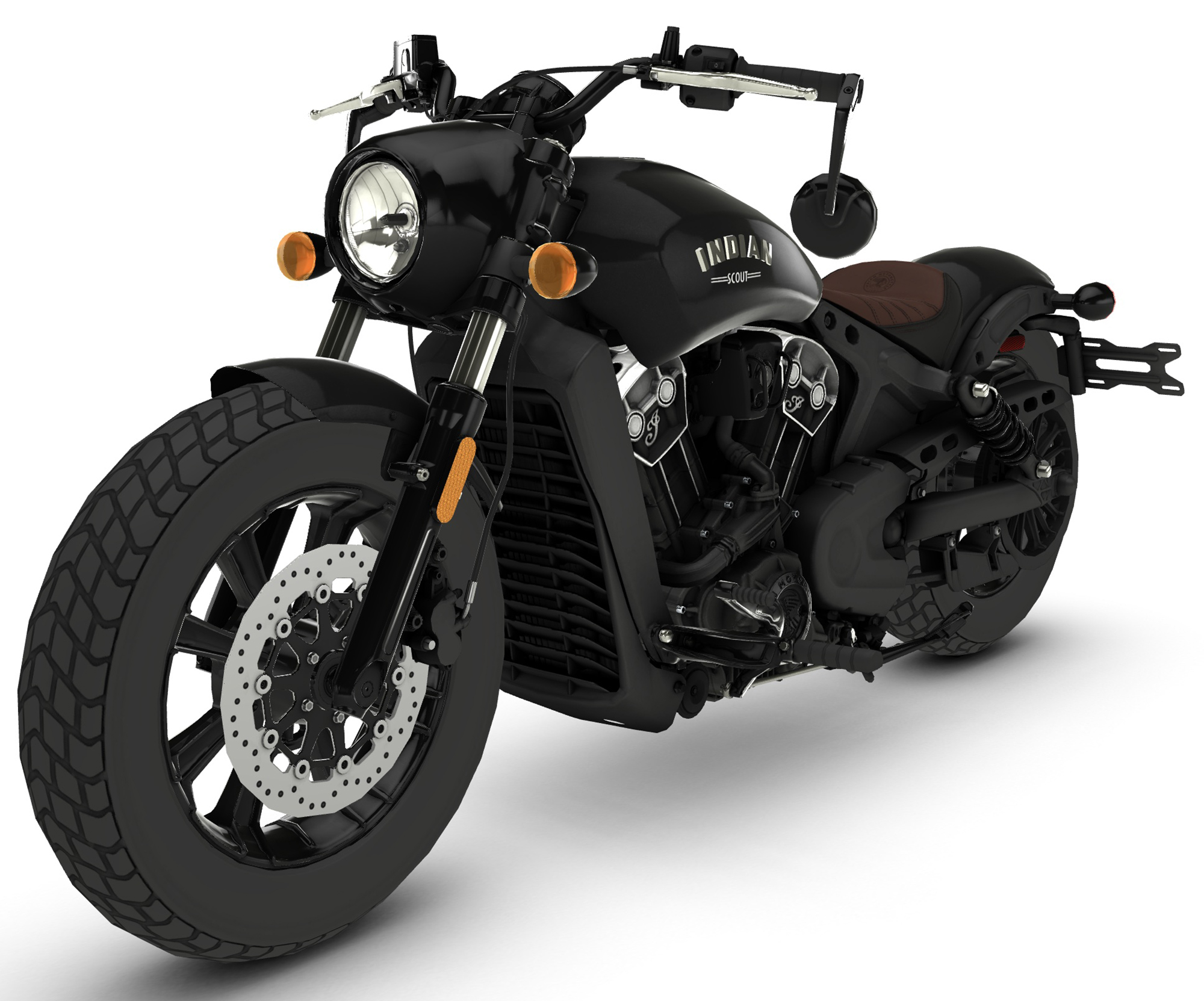 Et billede, der indeholder dæk, hjul, køretøj, Landkøretøj
Automatisk genereret beskrivelse