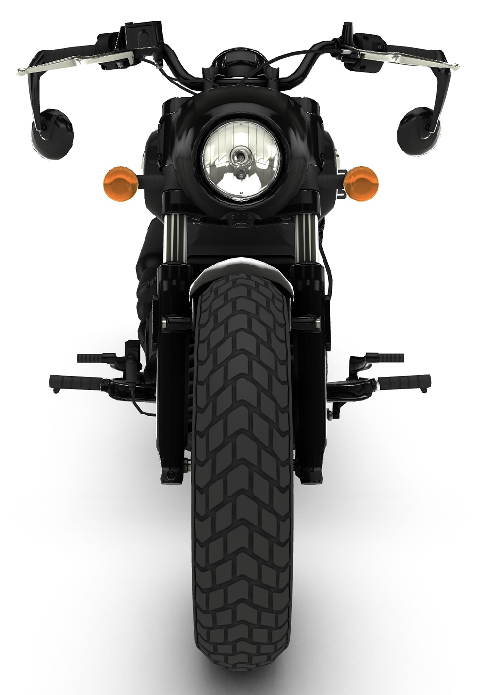 Et billede, der indeholder dæk, hjul, køretøj, Bildel
Automatisk genereret beskrivelse