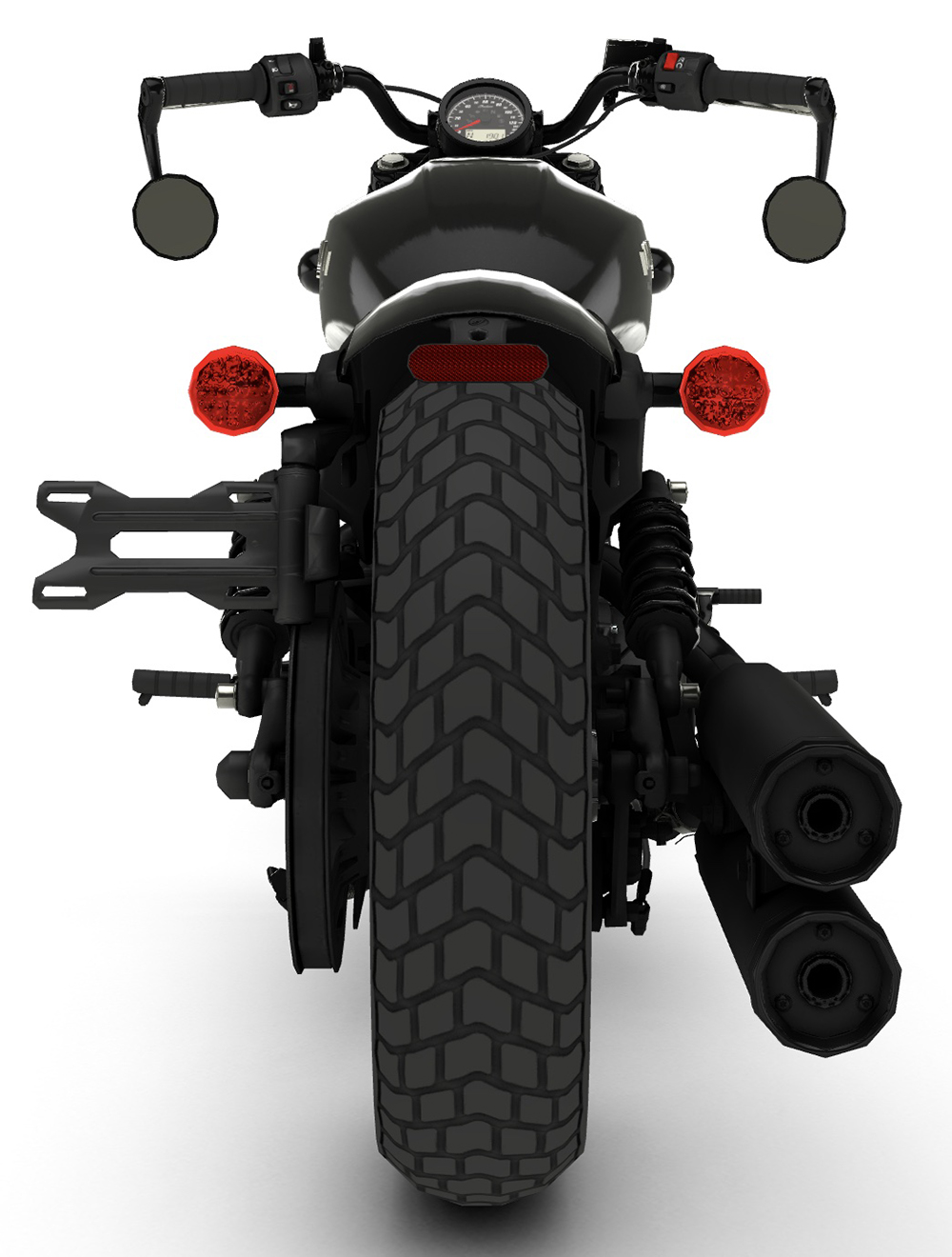 Et billede, der indeholder dæk, hjul, Bildel, køretøj
Automatisk genereret beskrivelse