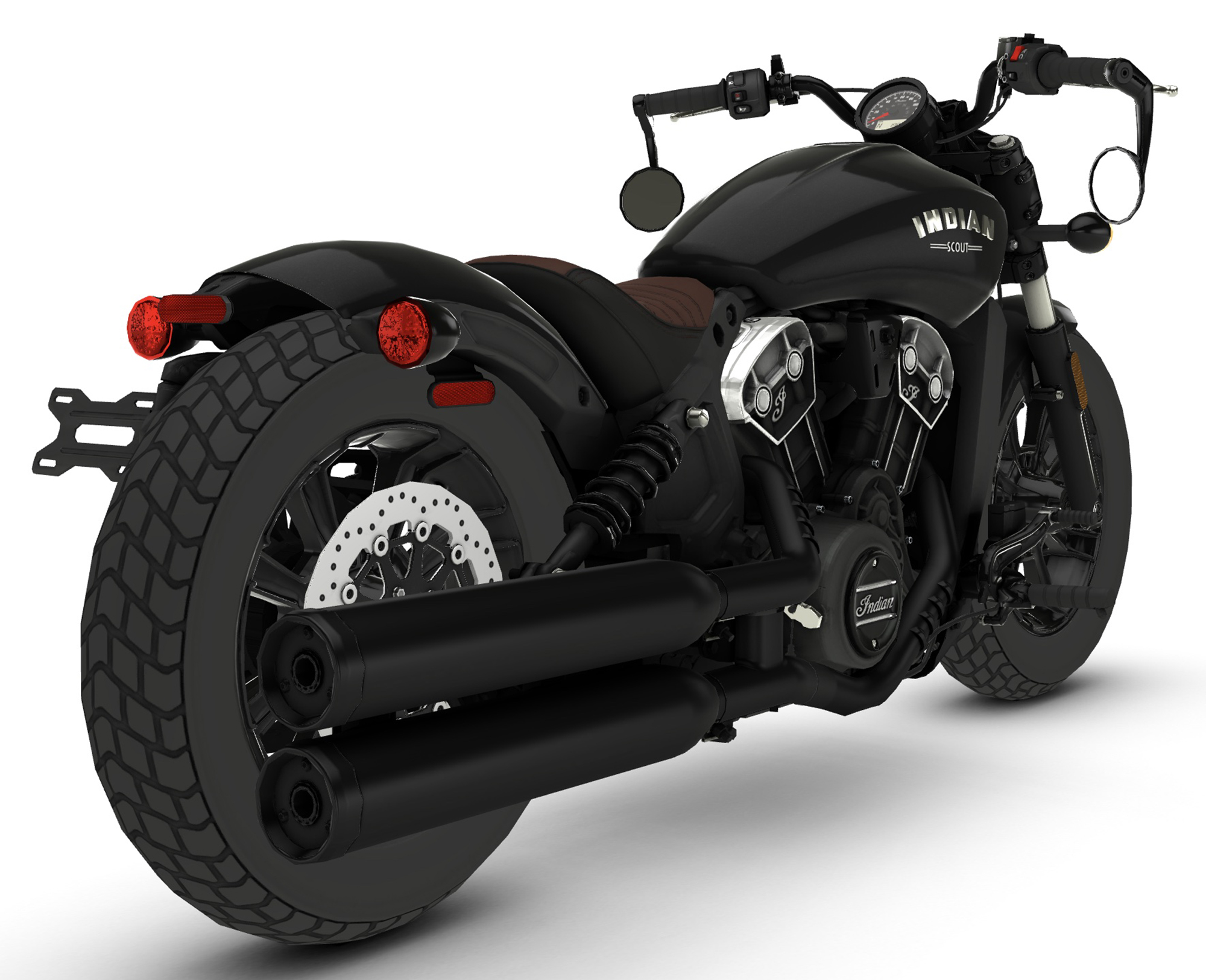 Et billede, der indeholder dæk, hjul, køretøj, Bildel
Automatisk genereret beskrivelse