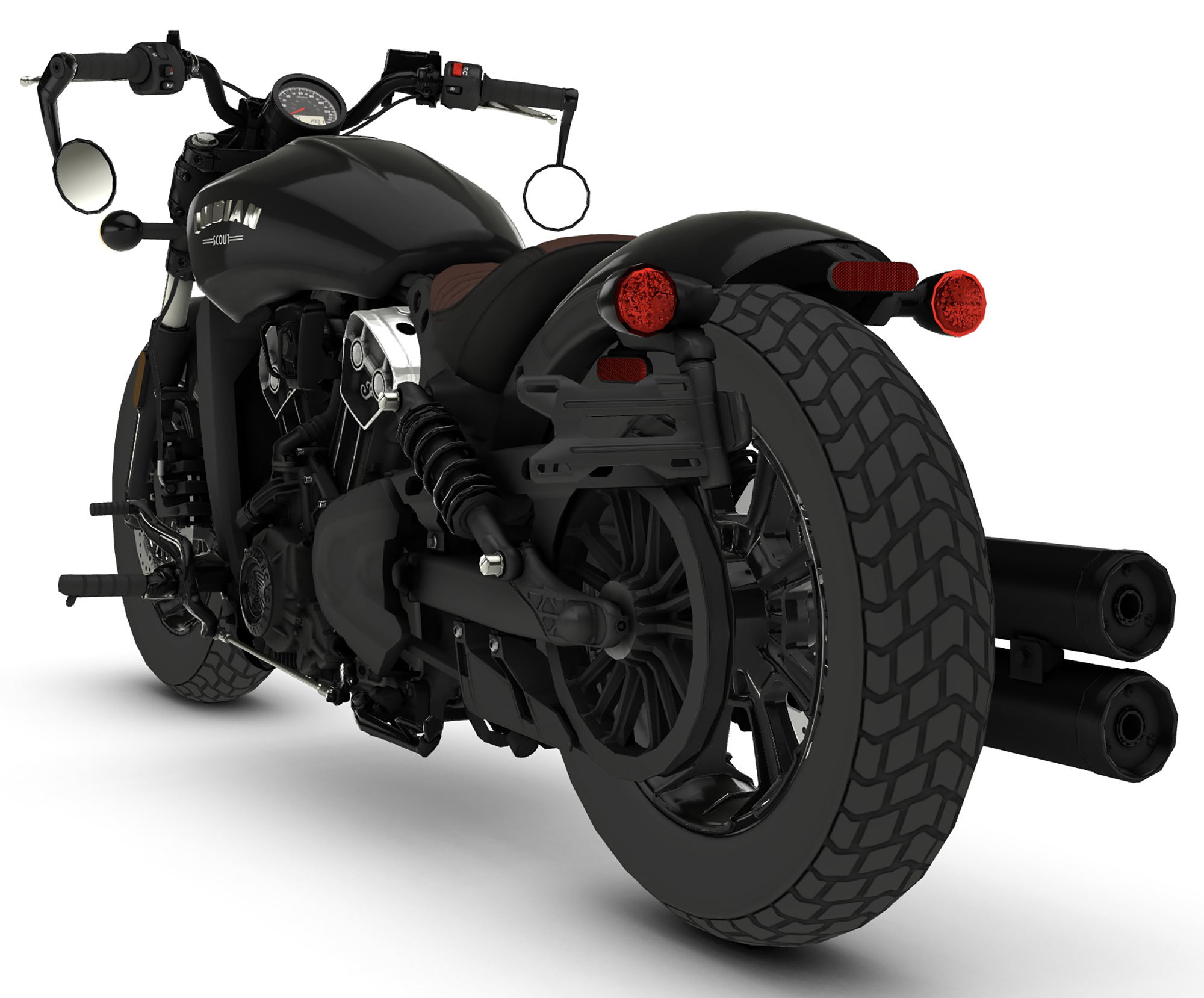 Et billede, der indeholder dæk, hjul, Bildel, køretøj
Automatisk genereret beskrivelse