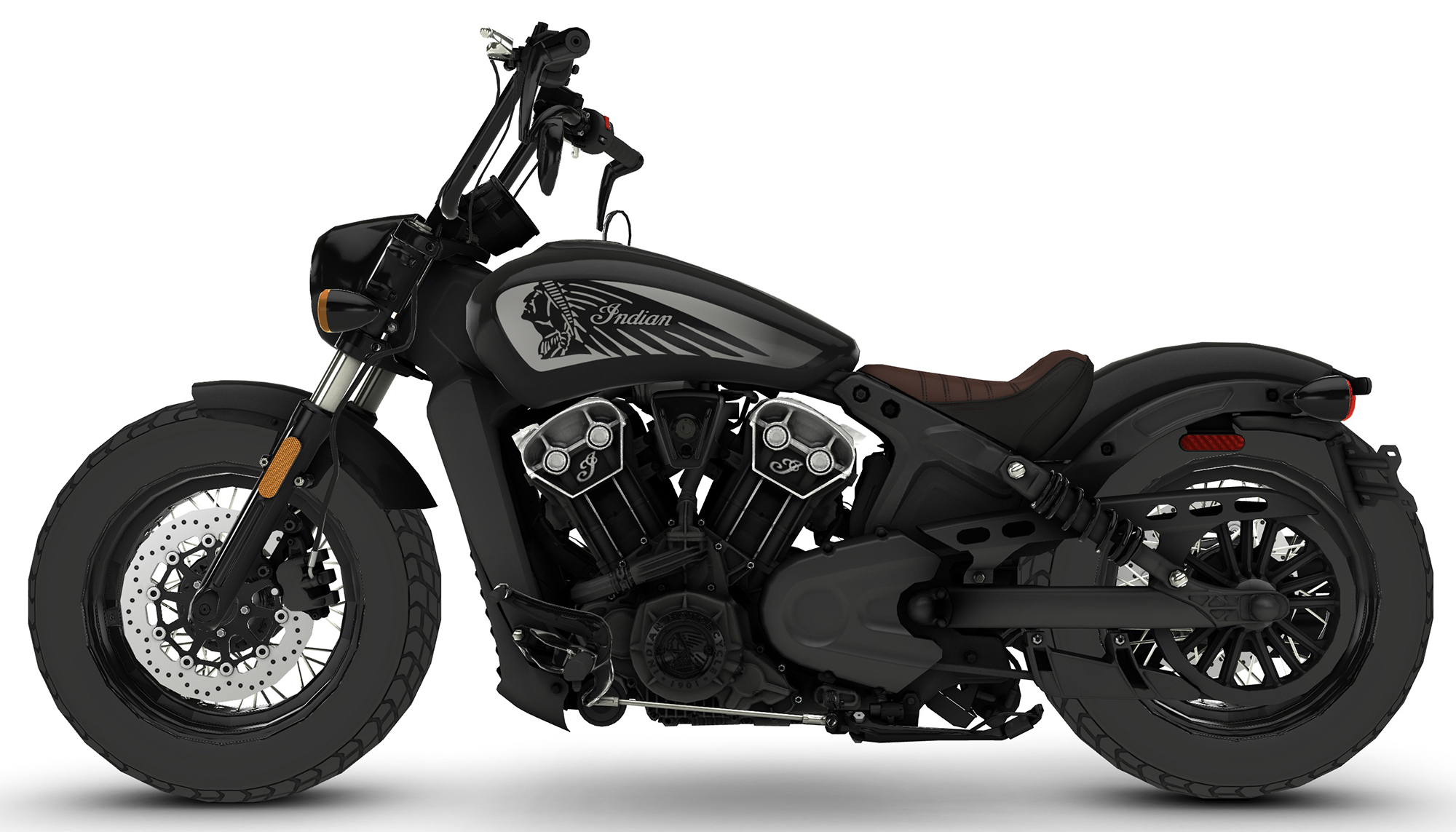 Et billede, der indeholder dæk, hjul, køretøj, Bildel
Automatisk genereret beskrivelse