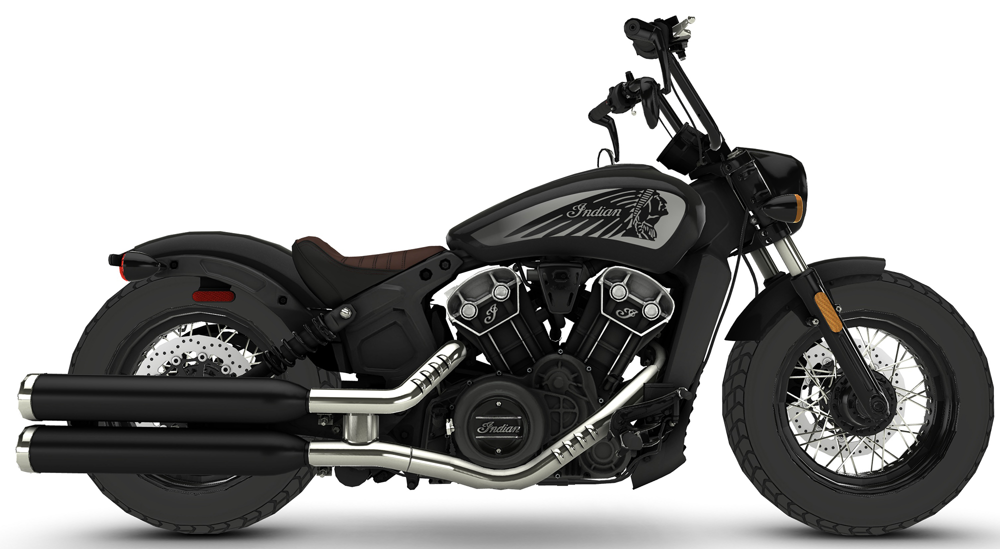 Et billede, der indeholder dæk, hjul, køretøj, motorcykel
Automatisk genereret beskrivelse