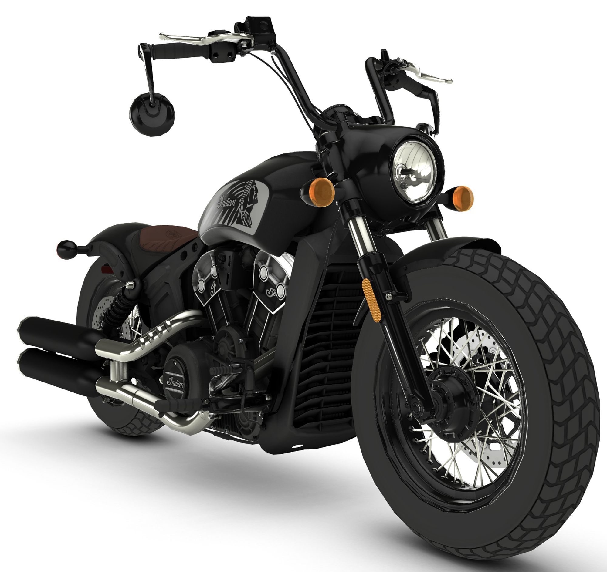 Et billede, der indeholder dæk, hjul, køretøj, Landkøretøj
Automatisk genereret beskrivelse