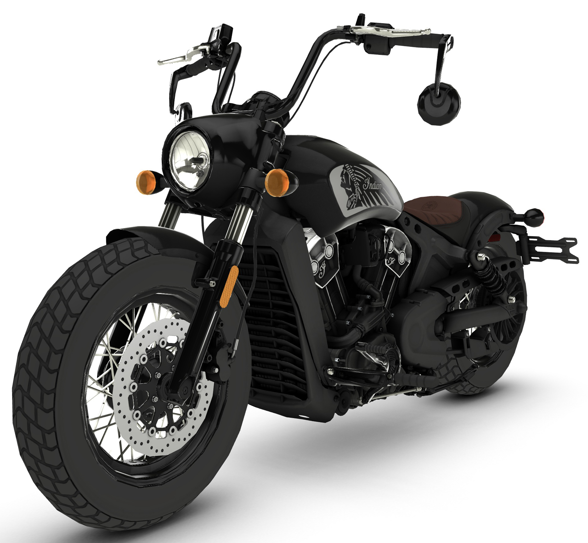 Et billede, der indeholder dæk, hjul, køretøj, Landkøretøj
Automatisk genereret beskrivelse