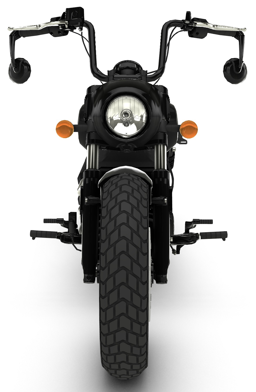 Et billede, der indeholder dæk, hjul, køretøj, Landkøretøj
Automatisk genereret beskrivelse