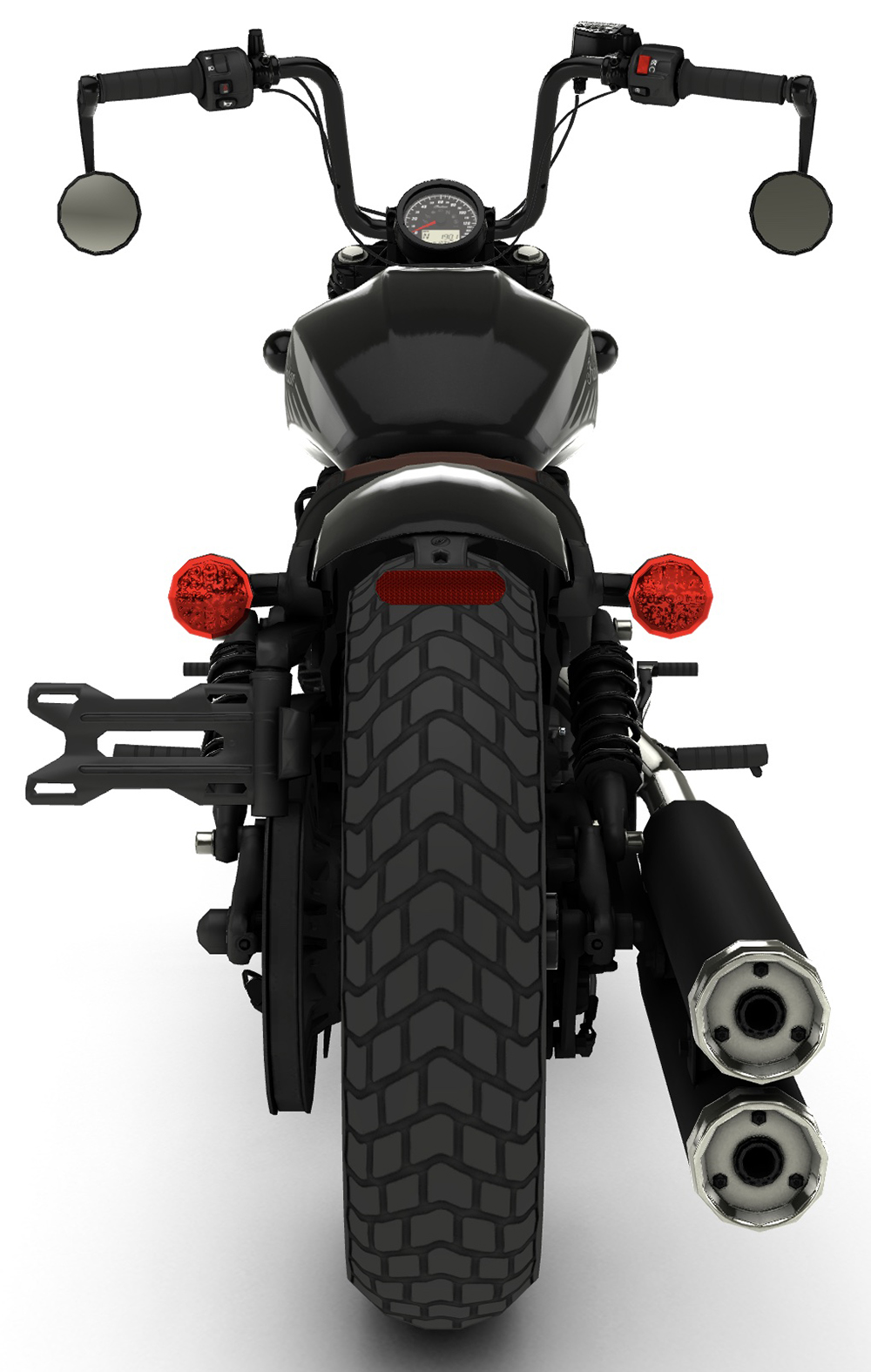 Et billede, der indeholder dæk, hjul, Bildel, køretøj
Automatisk genereret beskrivelse