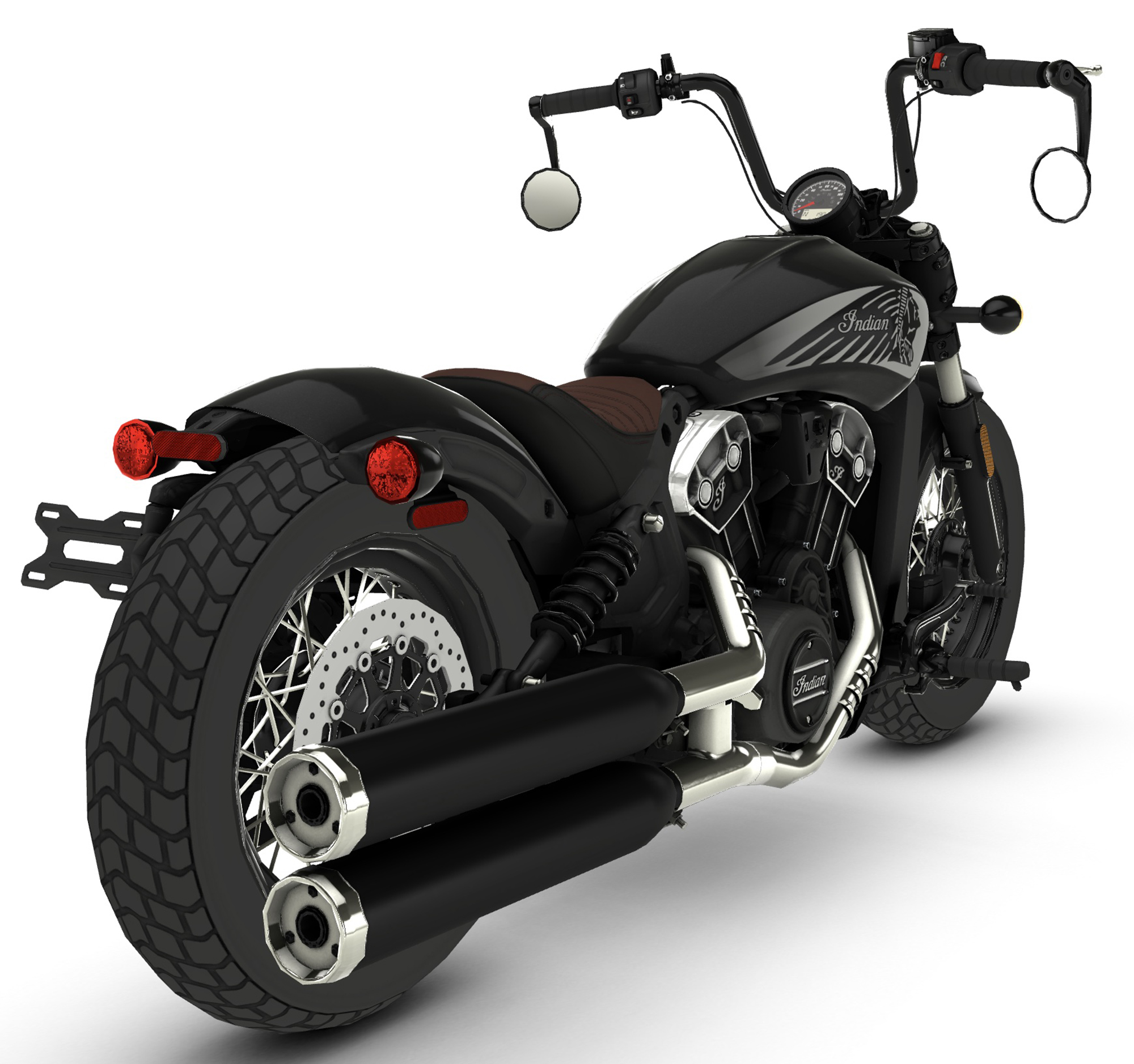 Et billede, der indeholder dæk, hjul, køretøj, Bildel
Automatisk genereret beskrivelse