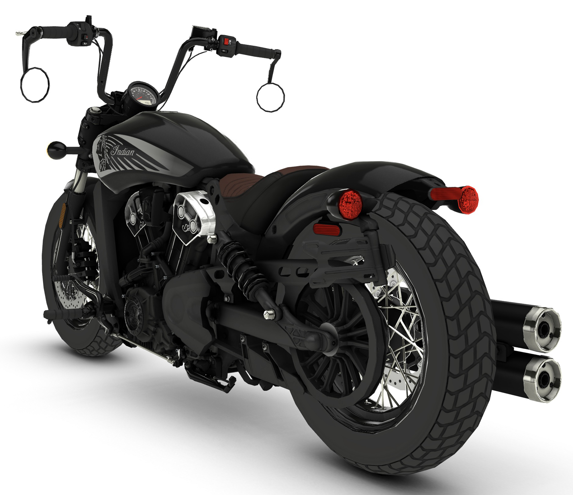 Et billede, der indeholder dæk, hjul, Bildel, køretøj
Automatisk genereret beskrivelse