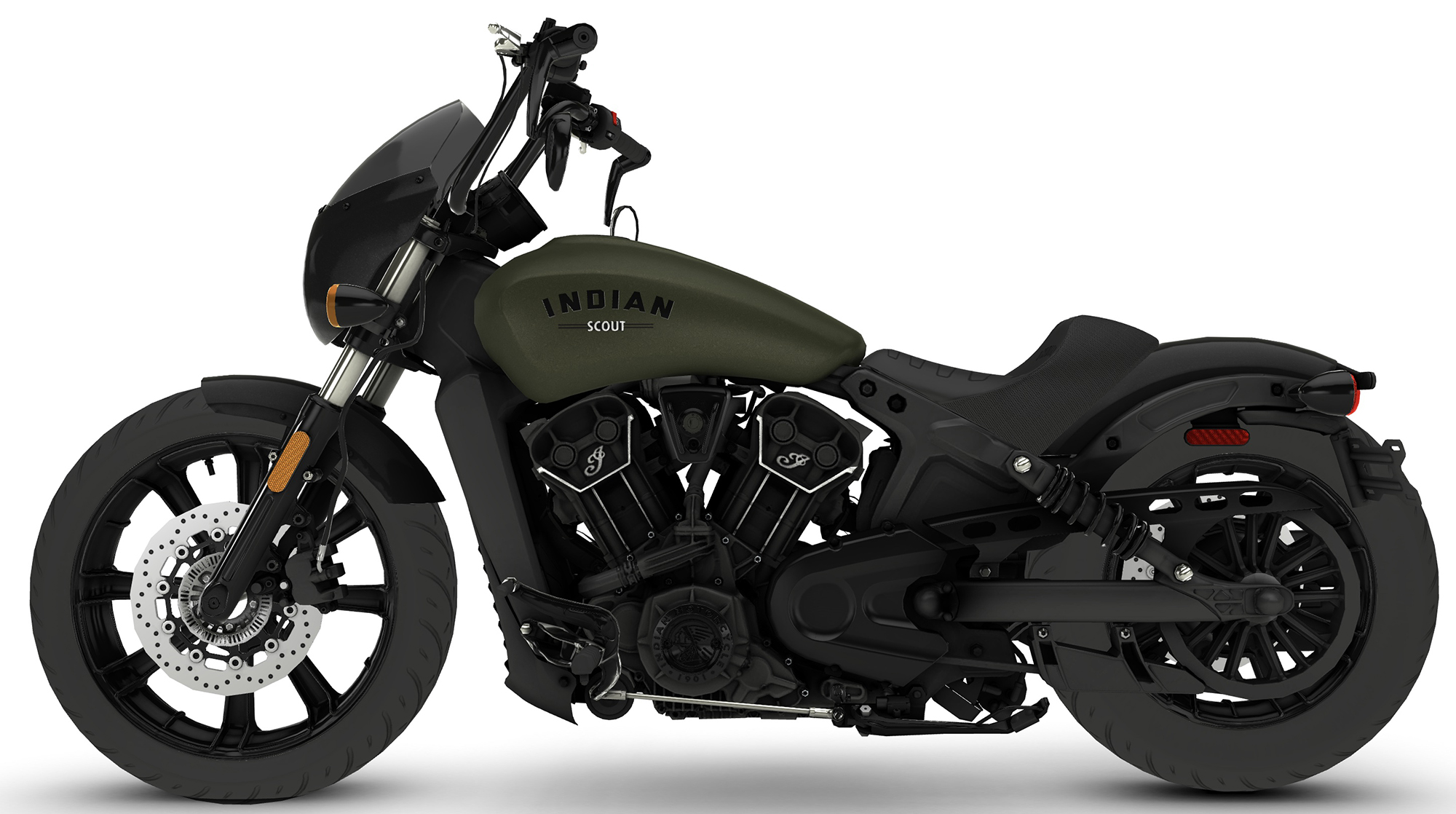 Et billede, der indeholder dæk, hjul, motorcykel, køretøj
Automatisk genereret beskrivelse