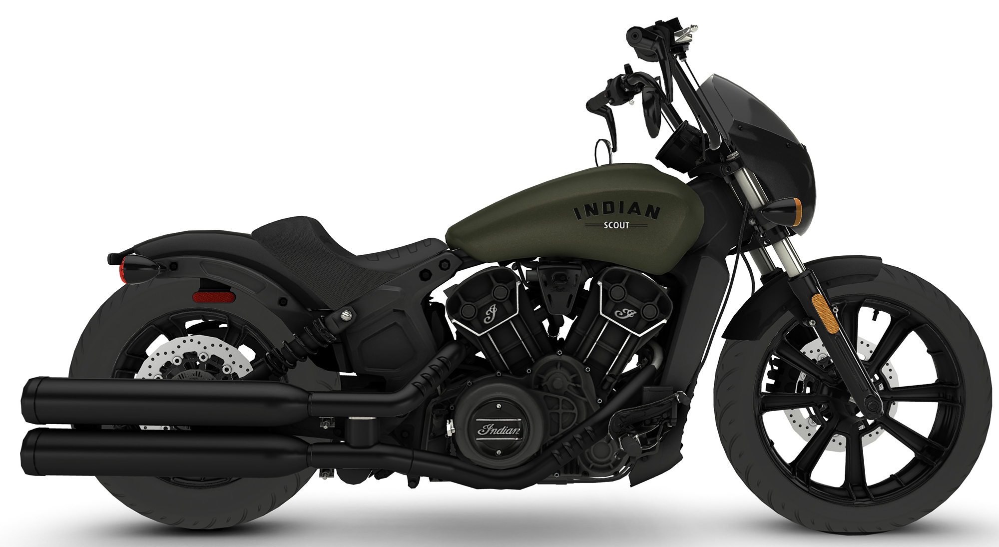 Et billede, der indeholder dæk, hjul, motorcykel, køretøj
Automatisk genereret beskrivelse