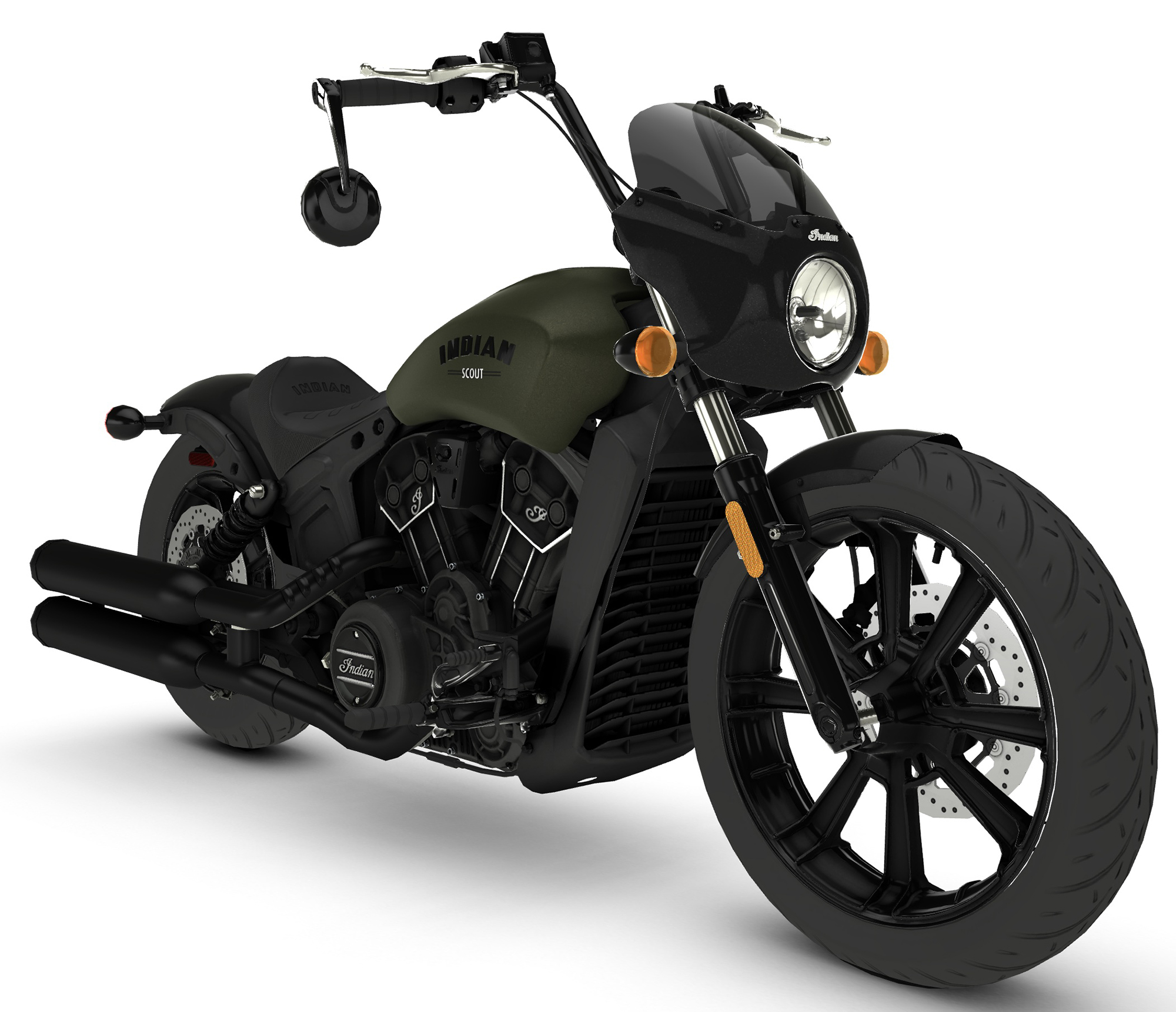 Et billede, der indeholder dæk, hjul, køretøj, Bildel
Automatisk genereret beskrivelse