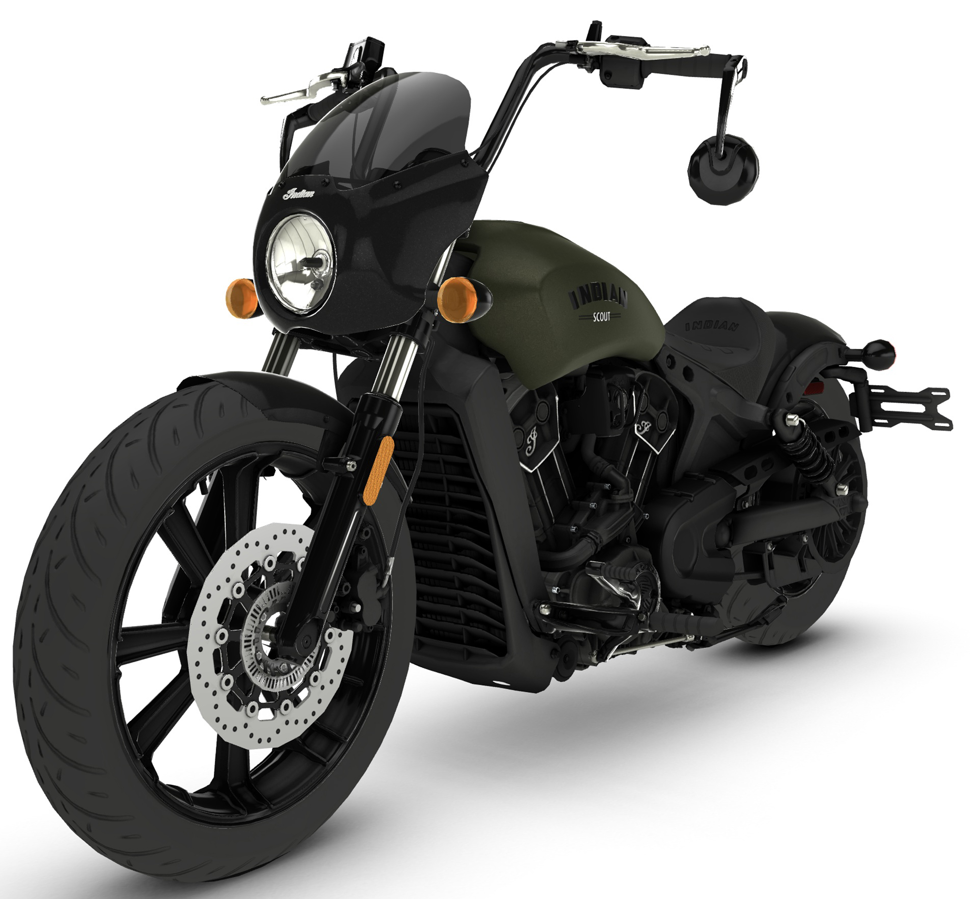 Et billede, der indeholder dæk, hjul, køretøj, Landkøretøj
Automatisk genereret beskrivelse