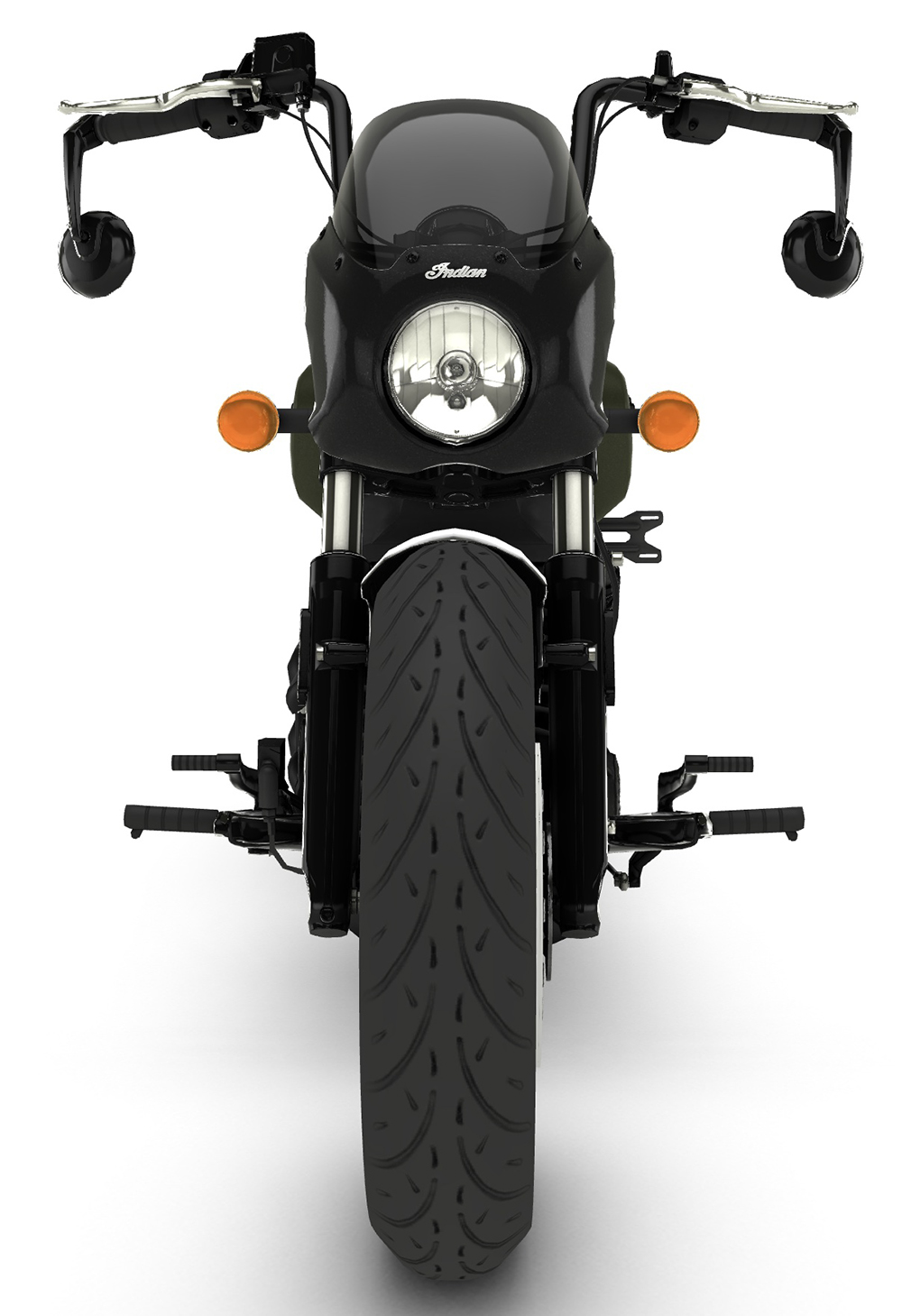 Et billede, der indeholder dæk, hjul, køretøj, Bildel
Automatisk genereret beskrivelse