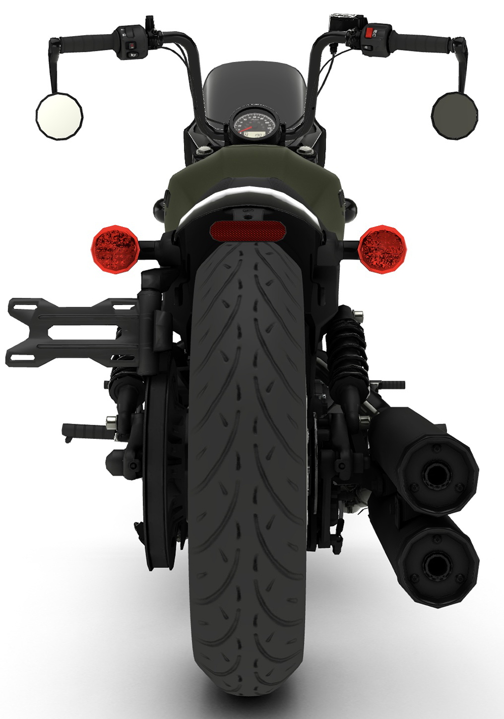 Et billede, der indeholder dæk, hjul, Bildel, køretøj
Automatisk genereret beskrivelse