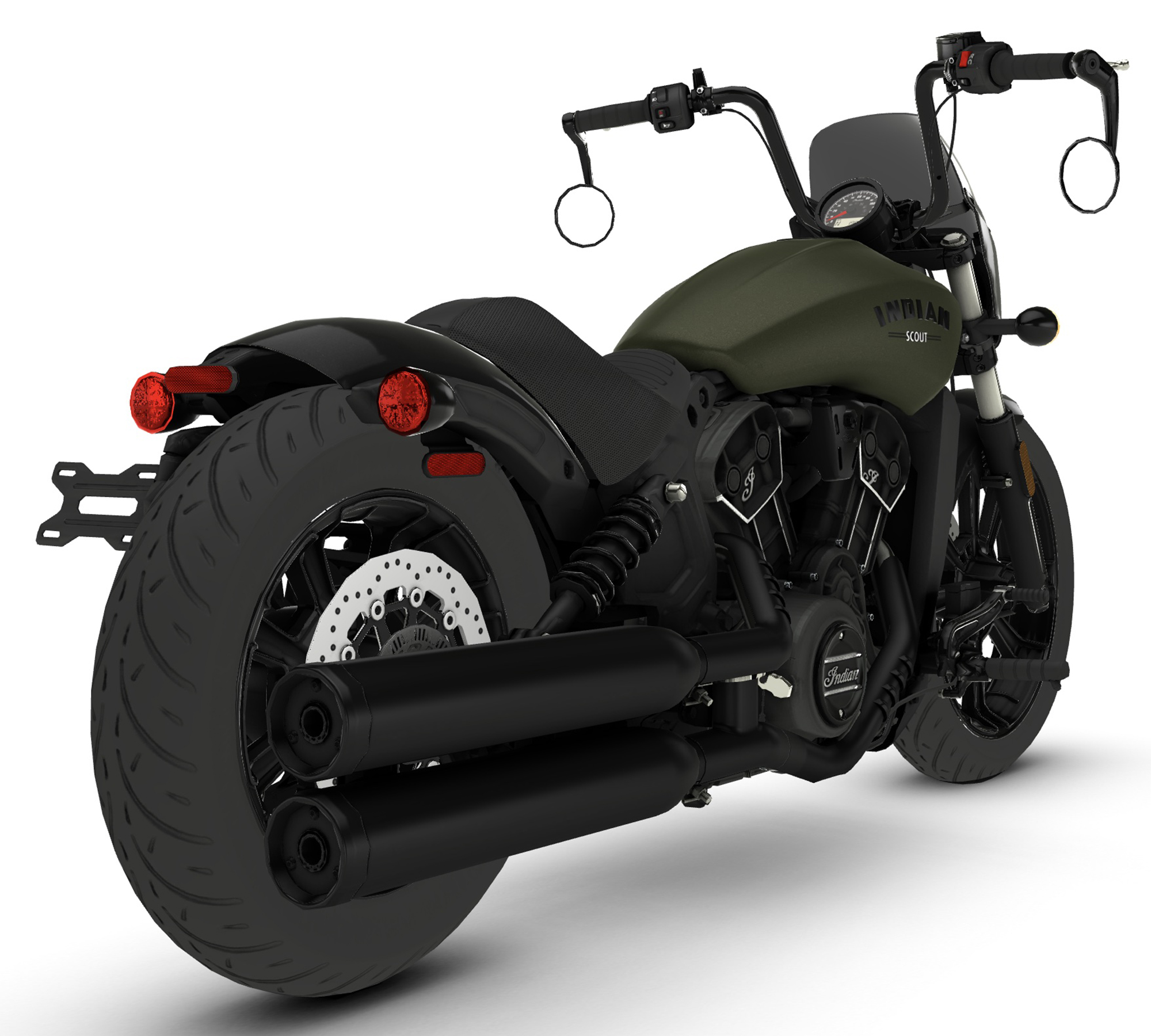 Et billede, der indeholder dæk, hjul, køretøj, motorcykel
Automatisk genereret beskrivelse