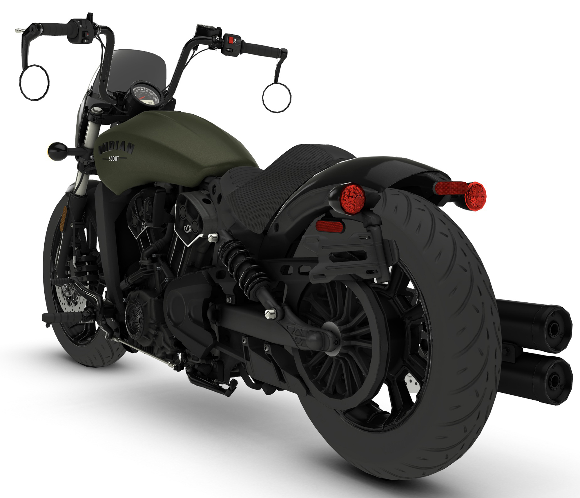 Et billede, der indeholder dæk, hjul, Bildel, køretøj
Automatisk genereret beskrivelse